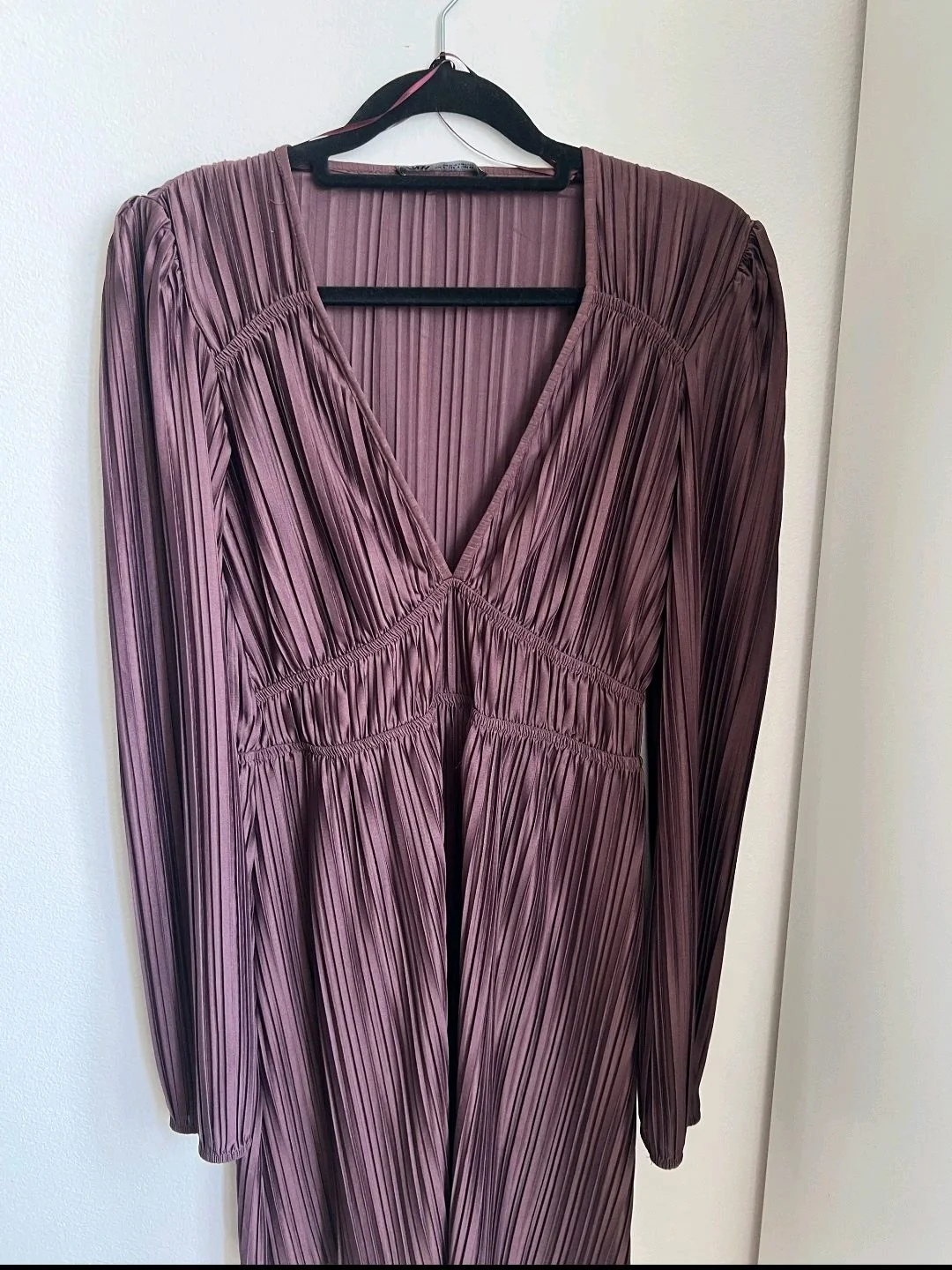 Zara Mini Dresses, size S / 36 / 8, photo 1