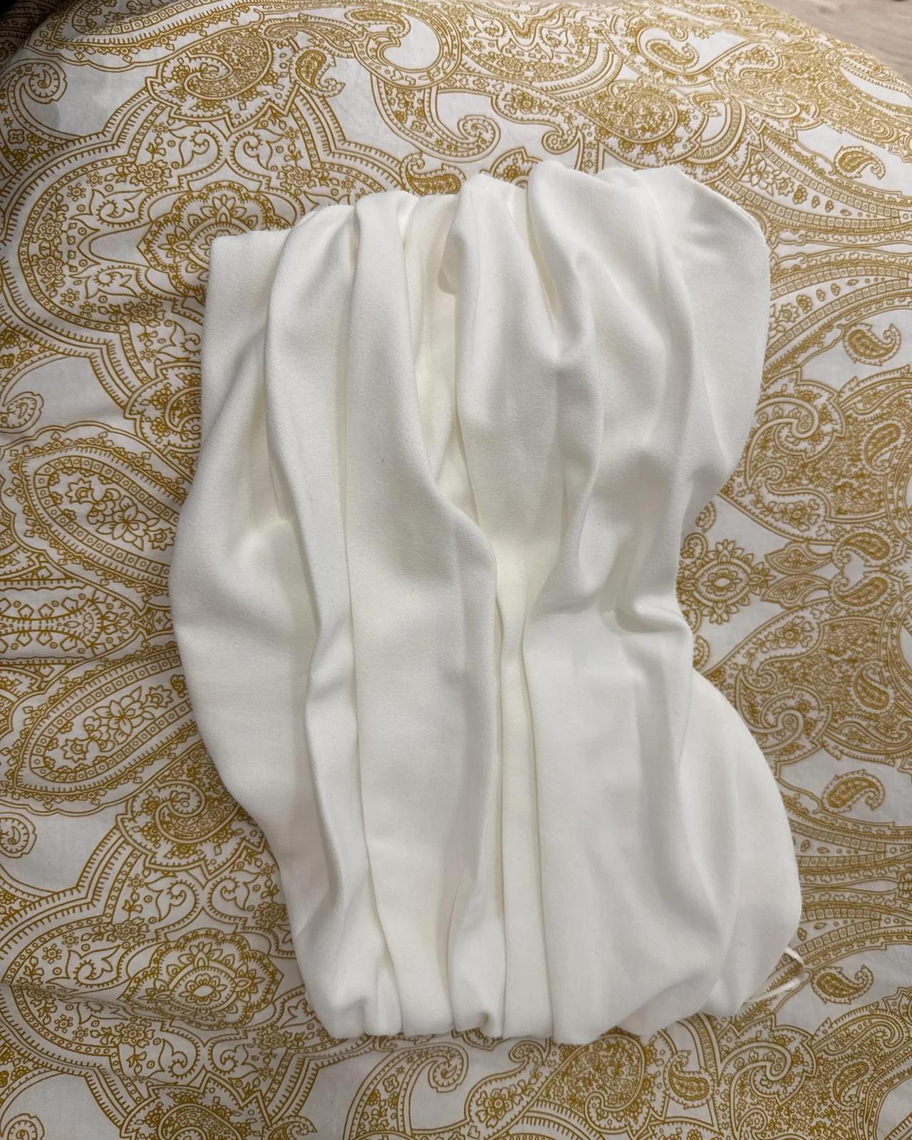 Zara Crop Tops, size S / 36 / 8, photo 1