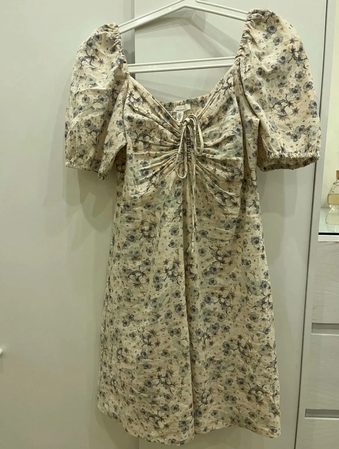H&M Midi Dresses, size S / 36 / 8, photo 1