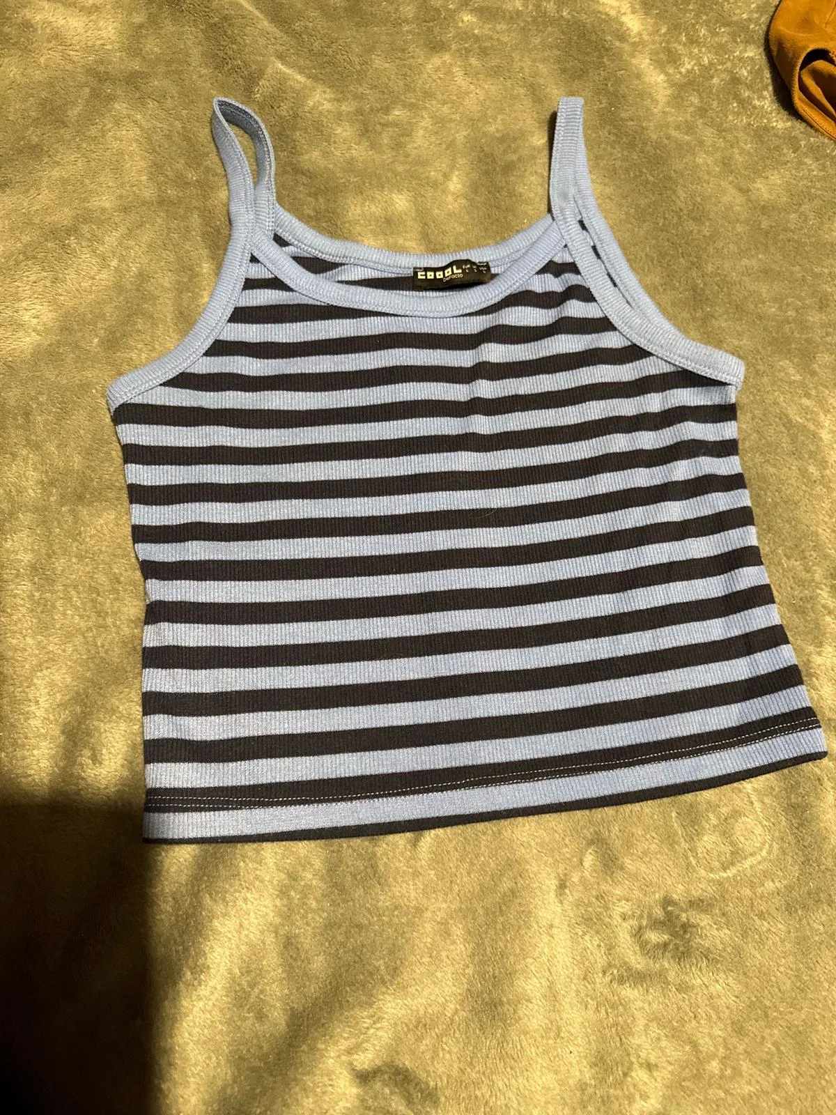 Defacto Tank Tops, size L / 40 / 12, photo 1