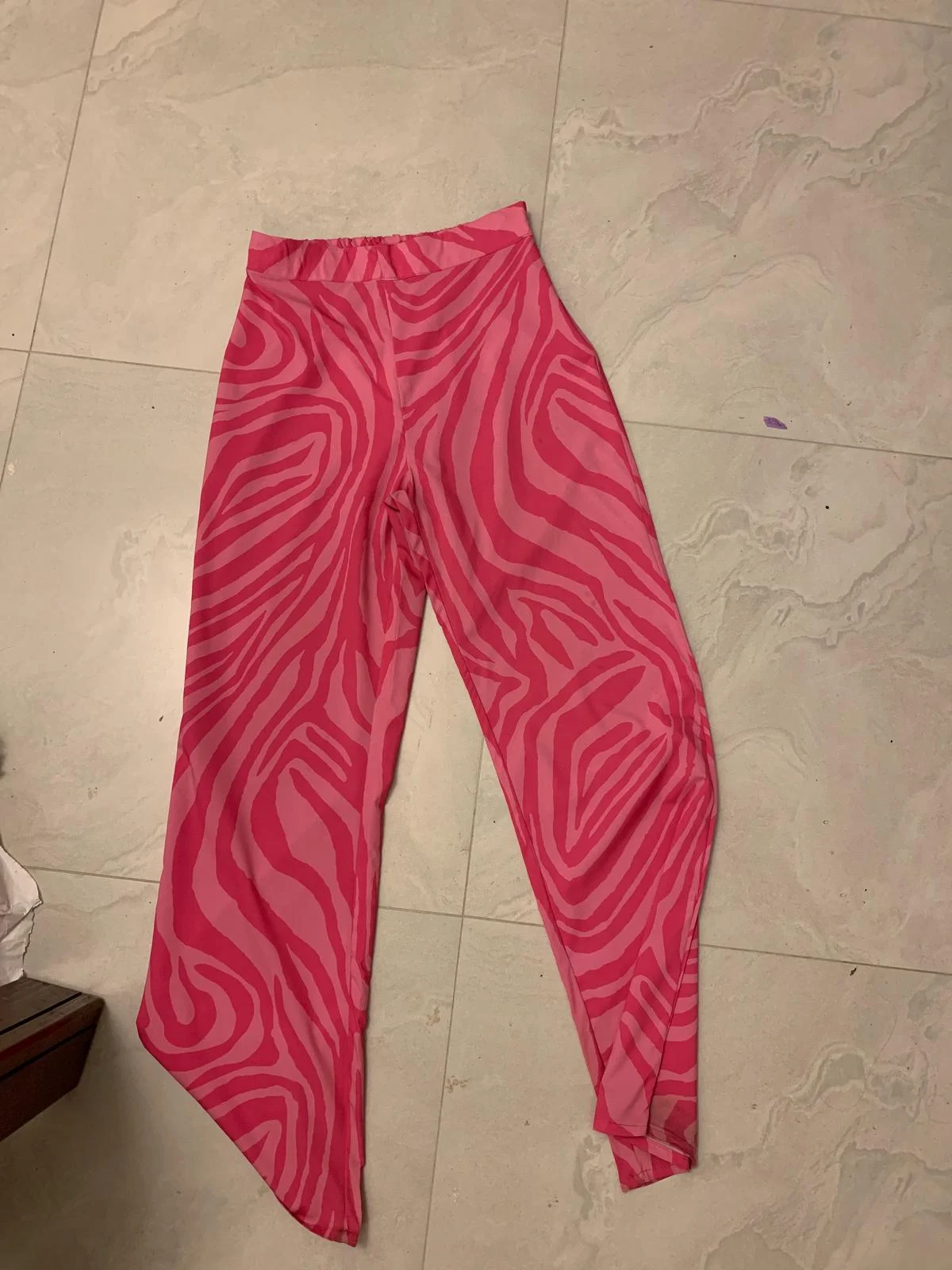 NH Pants, size M / 38 / 10, photo 1