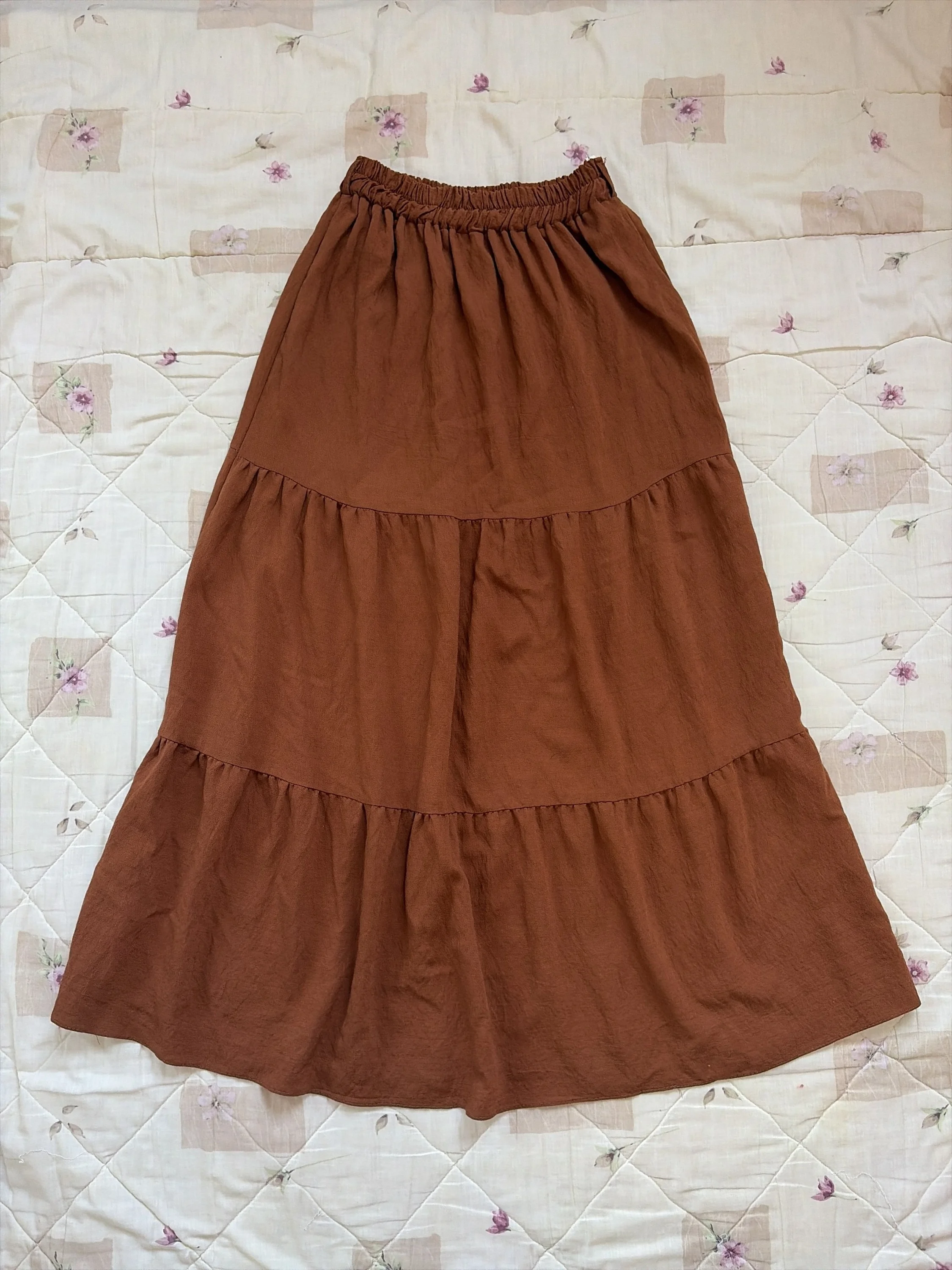 Local Skirts, size XS / 34 / 6, photo 1