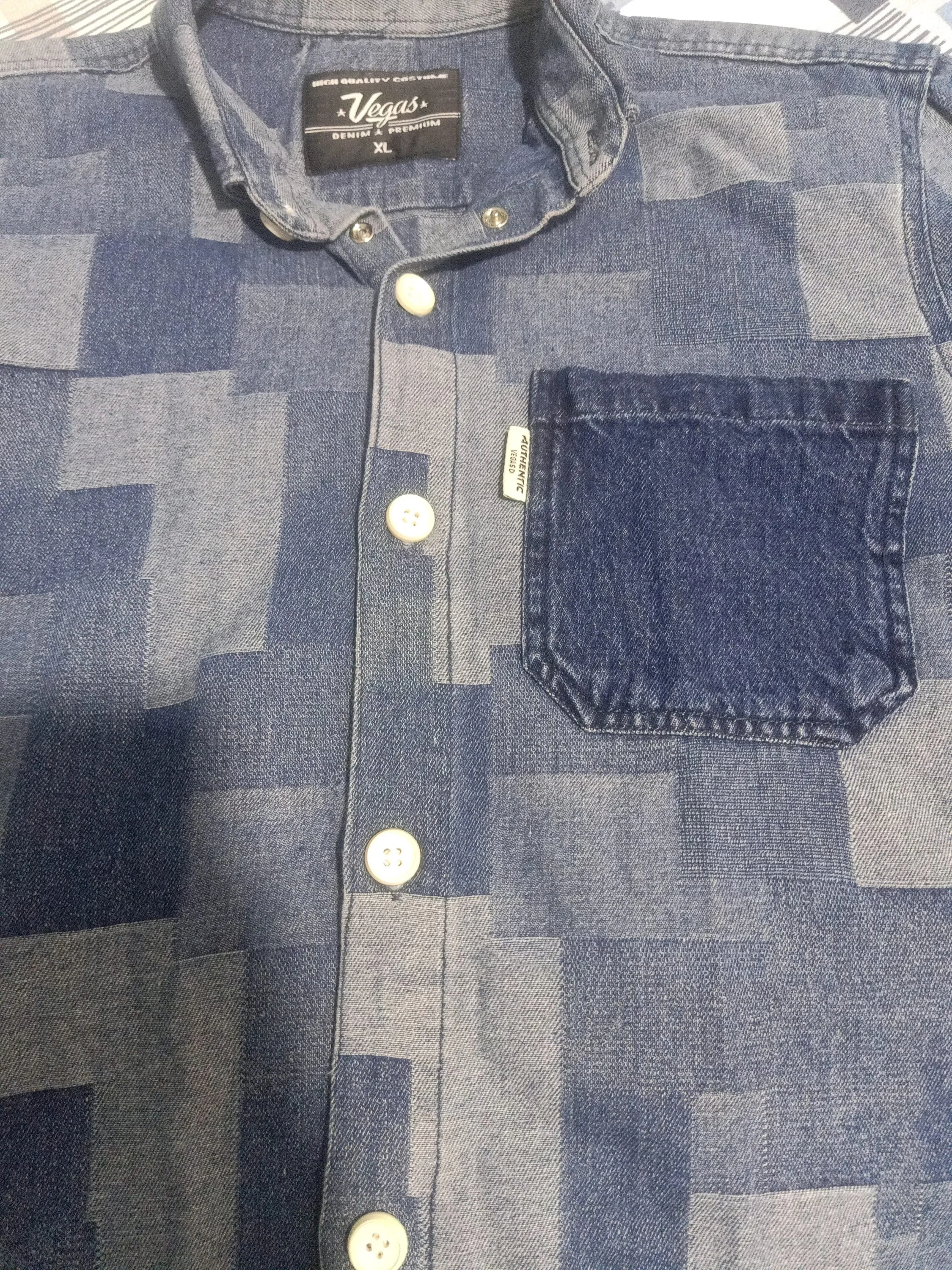 Jackets, size XL, photo 1
