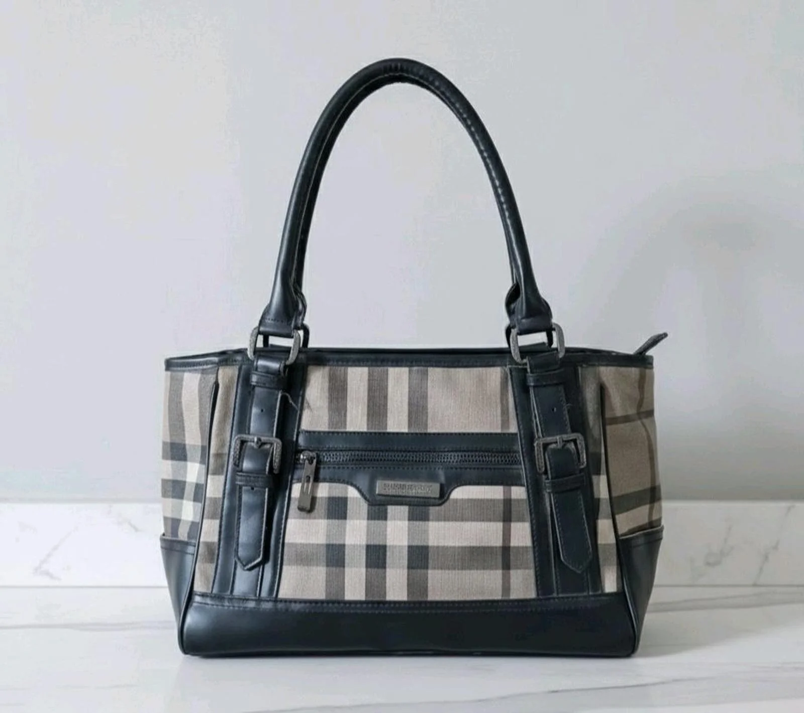 Shoulder Bag, size One size, photo 1
