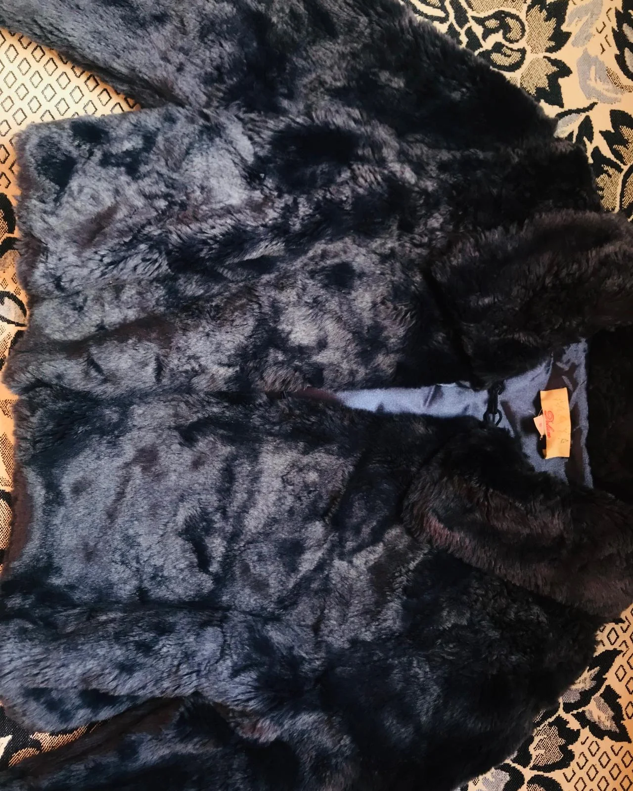 Jackets, size M / 38 / 10, photo 1