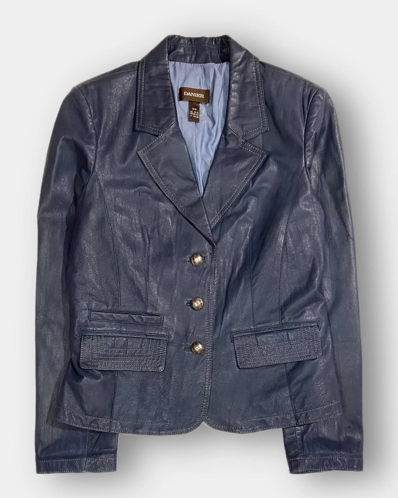 Jackets, size M / 38 / 10, photo 1