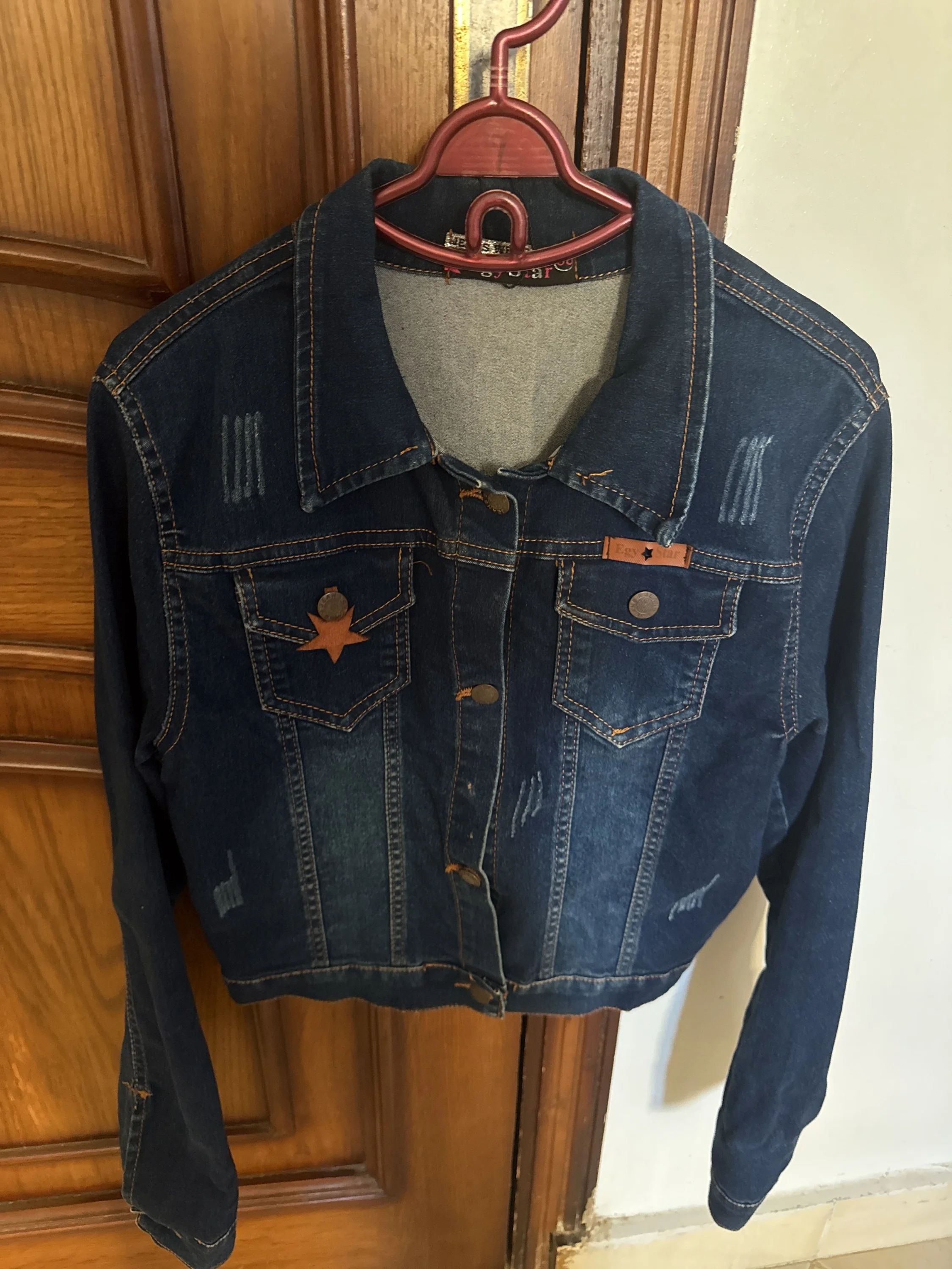 Jackets, size XXXS / 30 / 2, photo 1