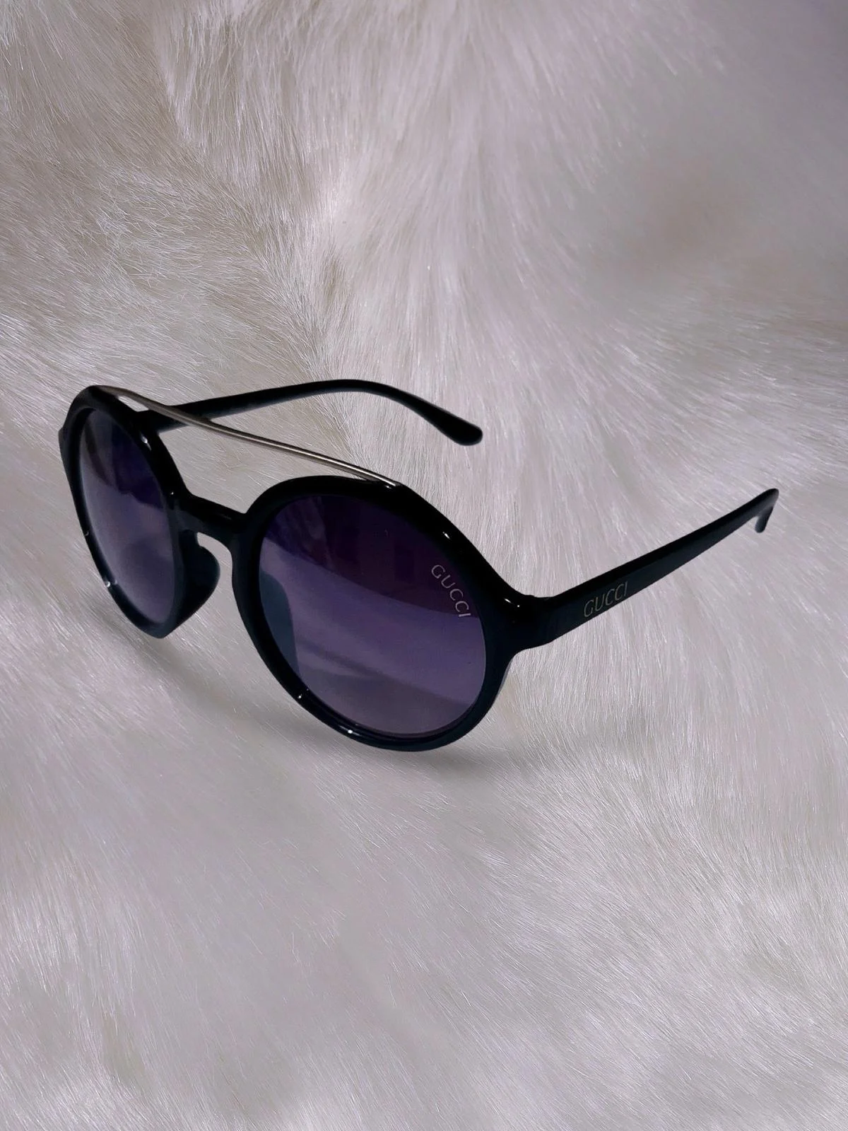 Sunglasses, size Other, photo 1
