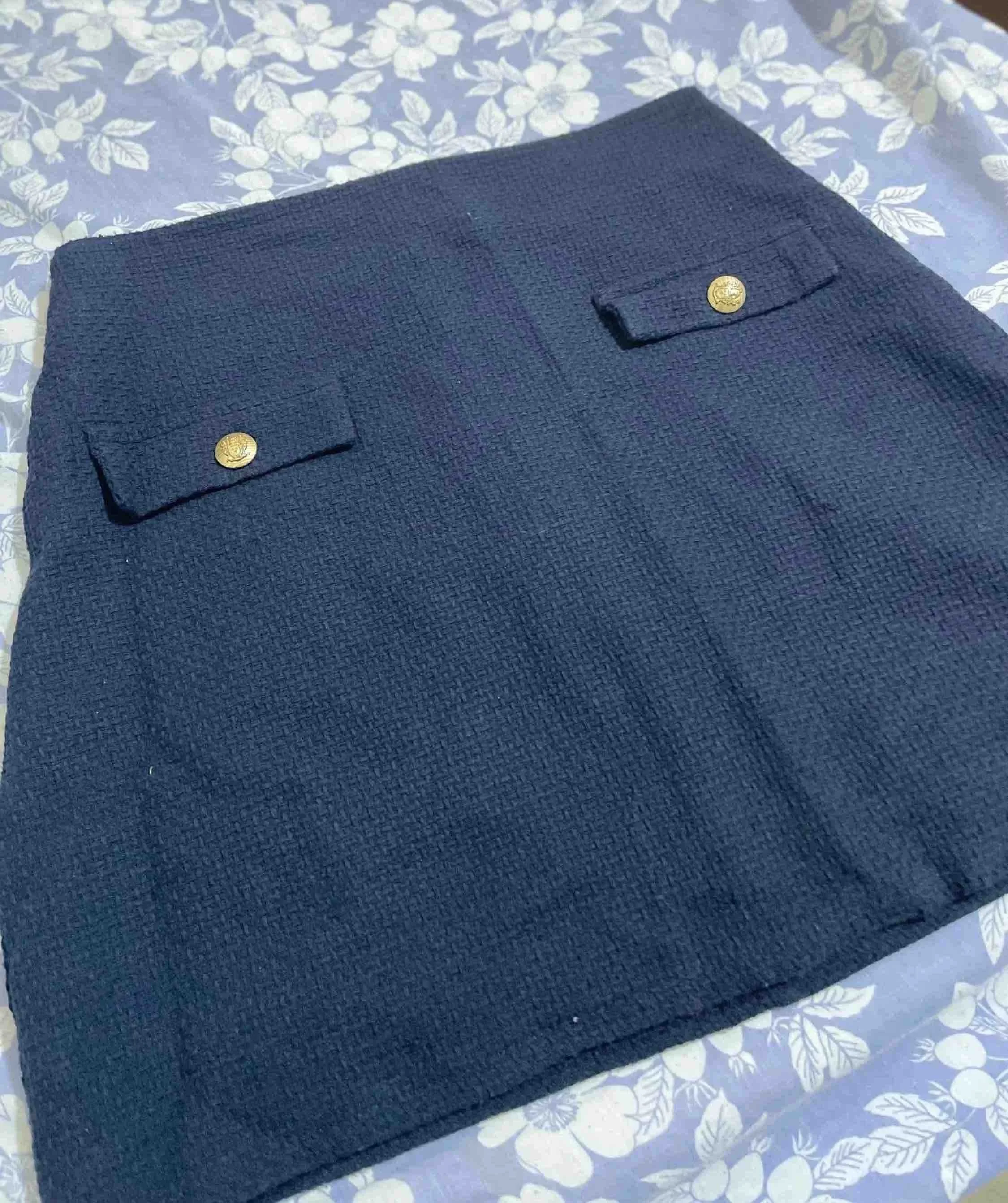 Defacto Skirts, size L / 40 / 12, photo 1
