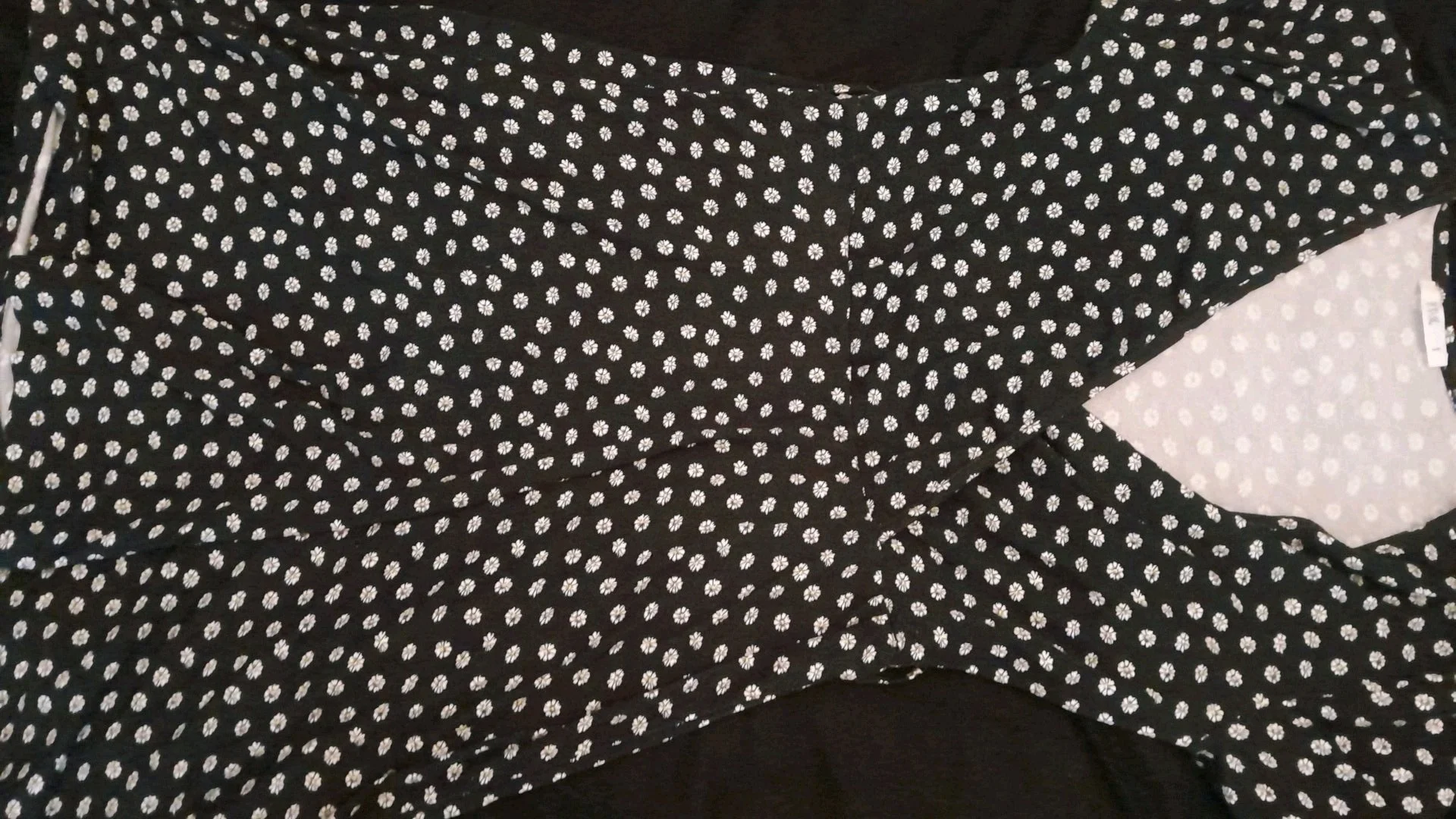 Defacto Midi Dresses, size S / 36 / 8, photo 1
