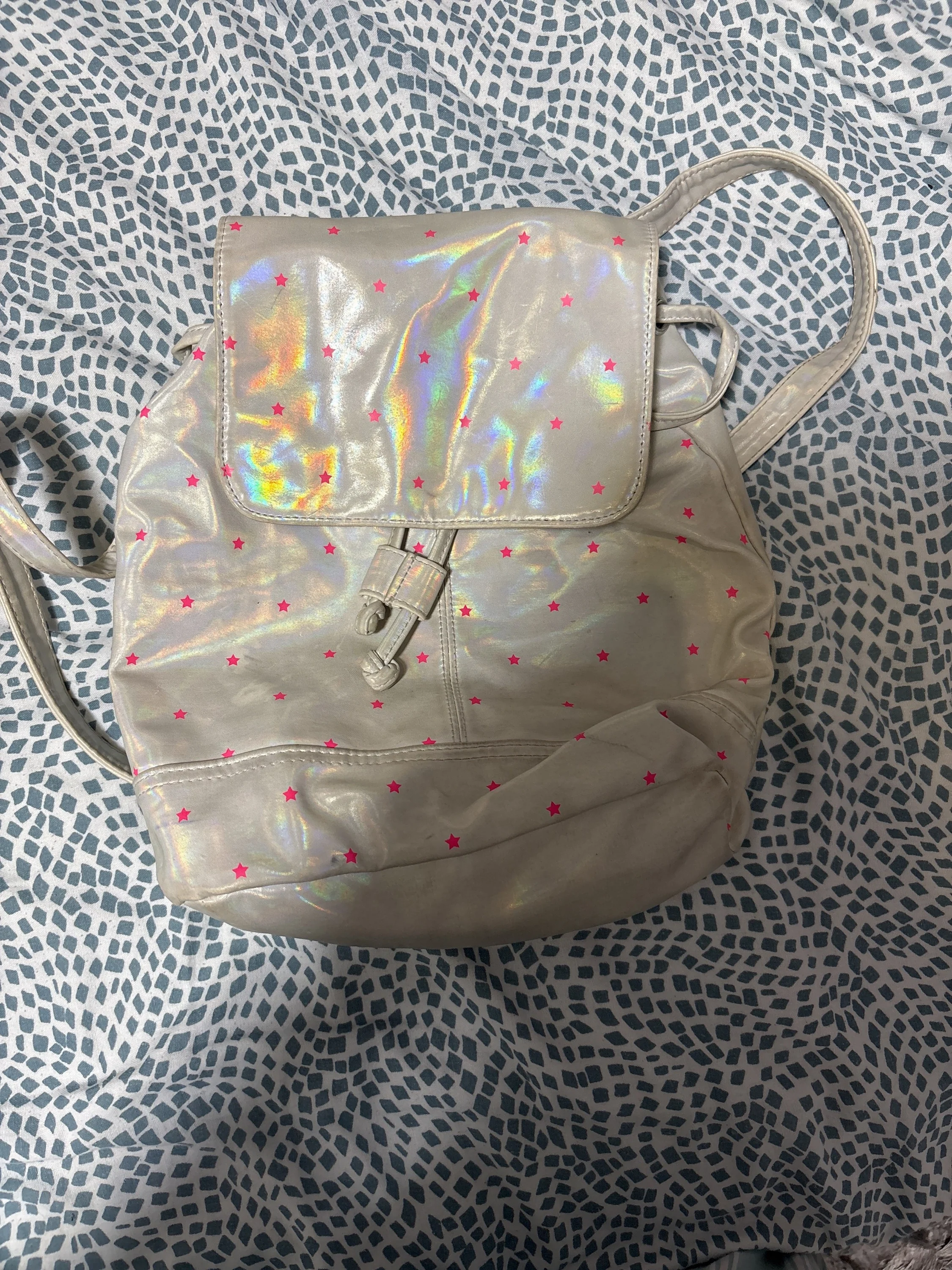 Backpacks, size Other, photo 1