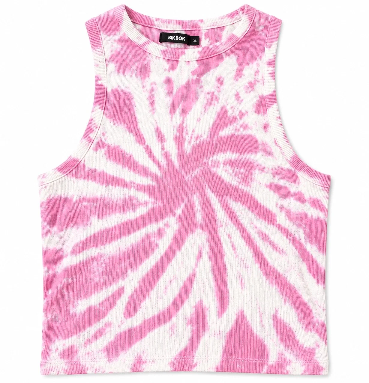 Bik Bok Tank Tops, size XL / 42 / 14, photo 1