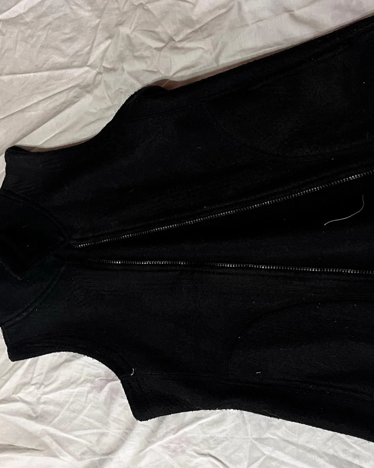 Vests, size M / 38 / 10, photo 1