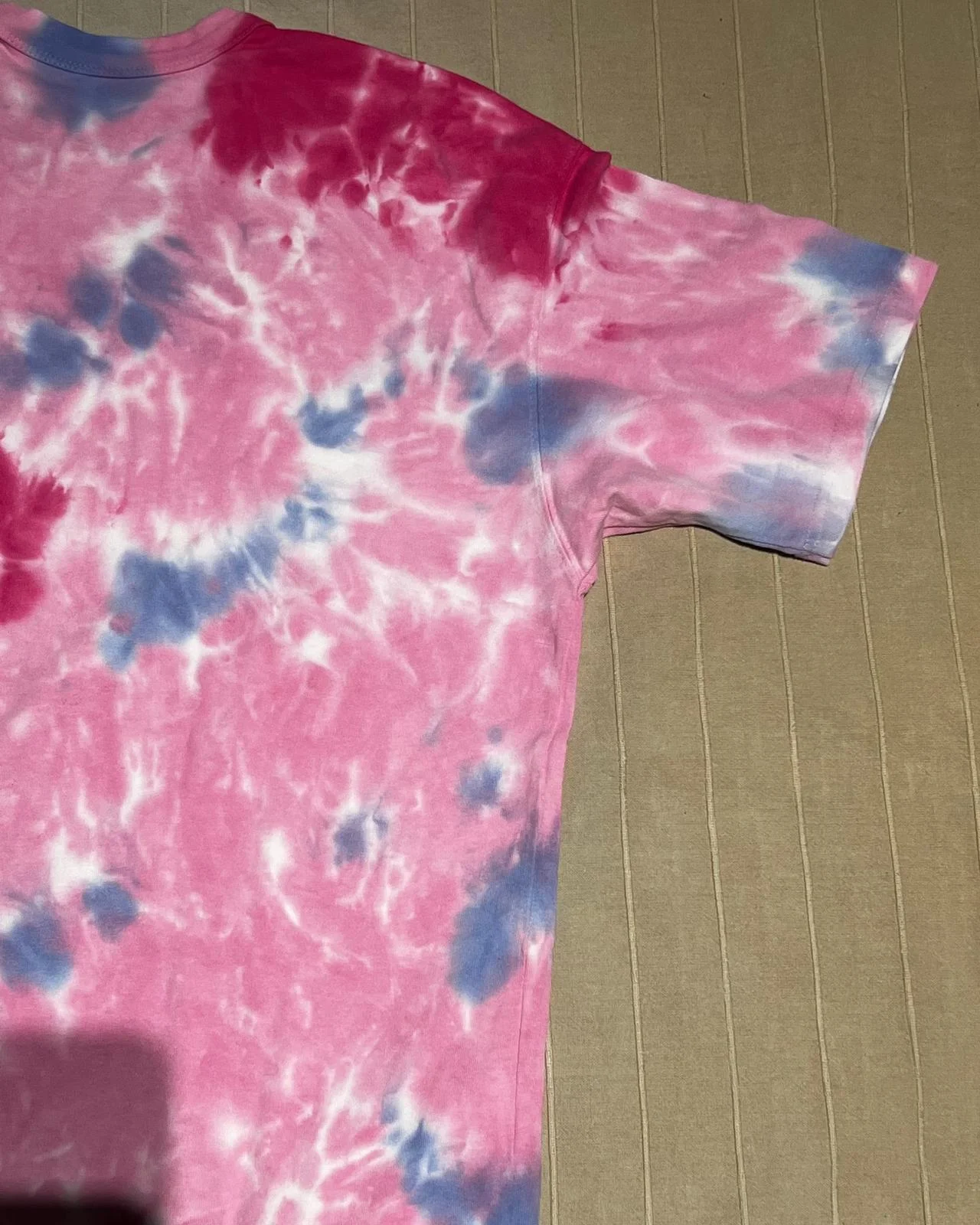 Nike T-shirts, size S, photo 1