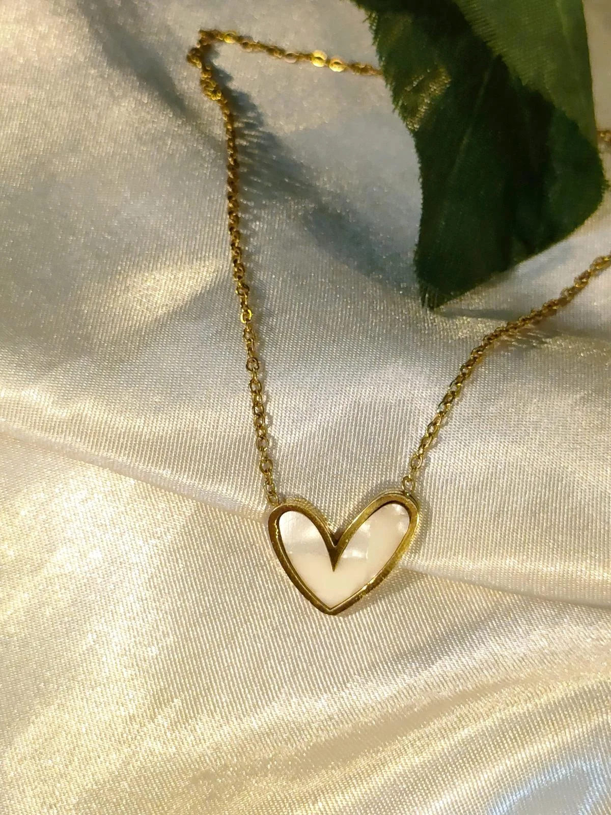 Necklaces, size One size, photo 1
