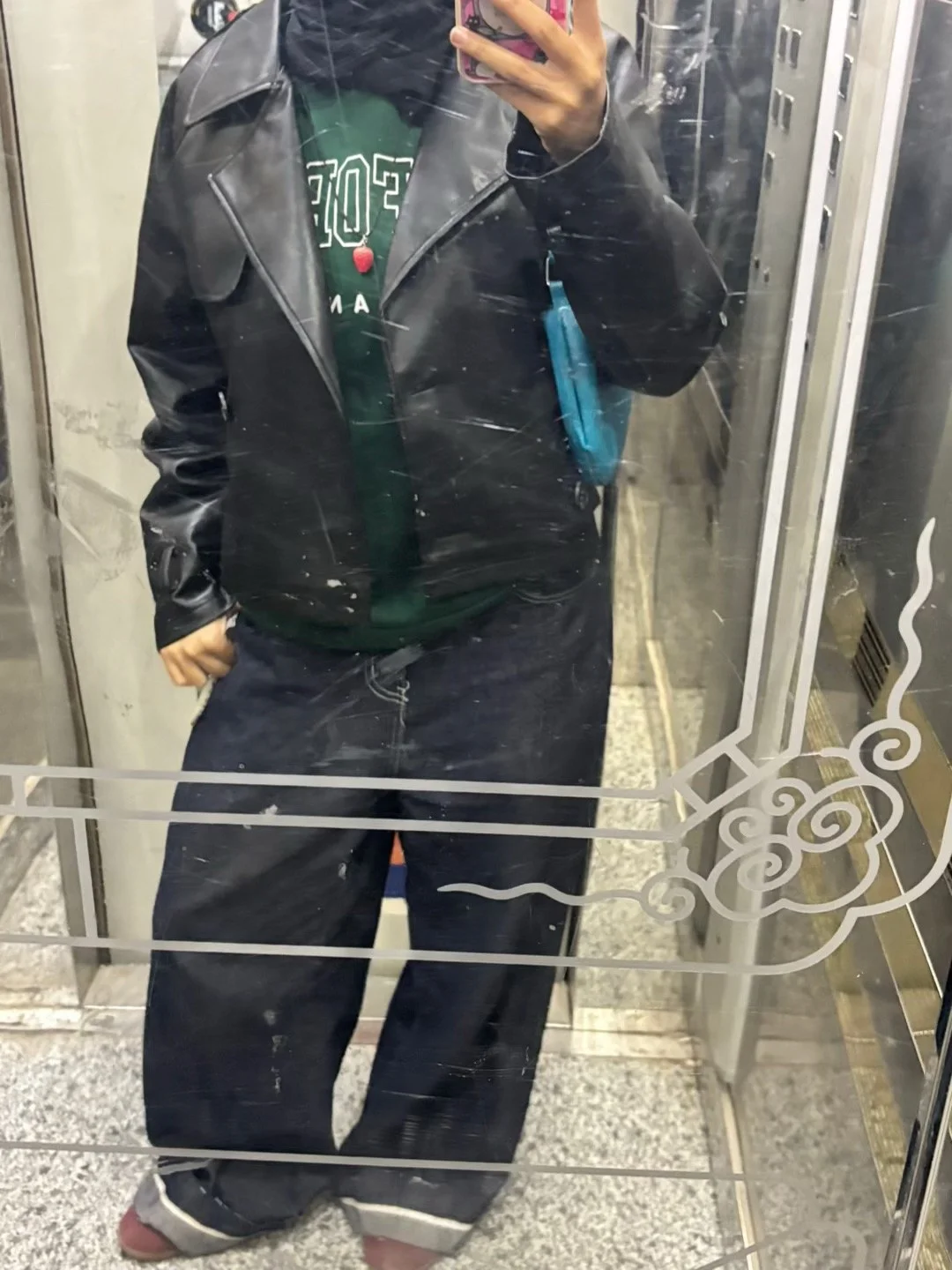 Defacto Jackets, size S / 36 / 8, photo 1