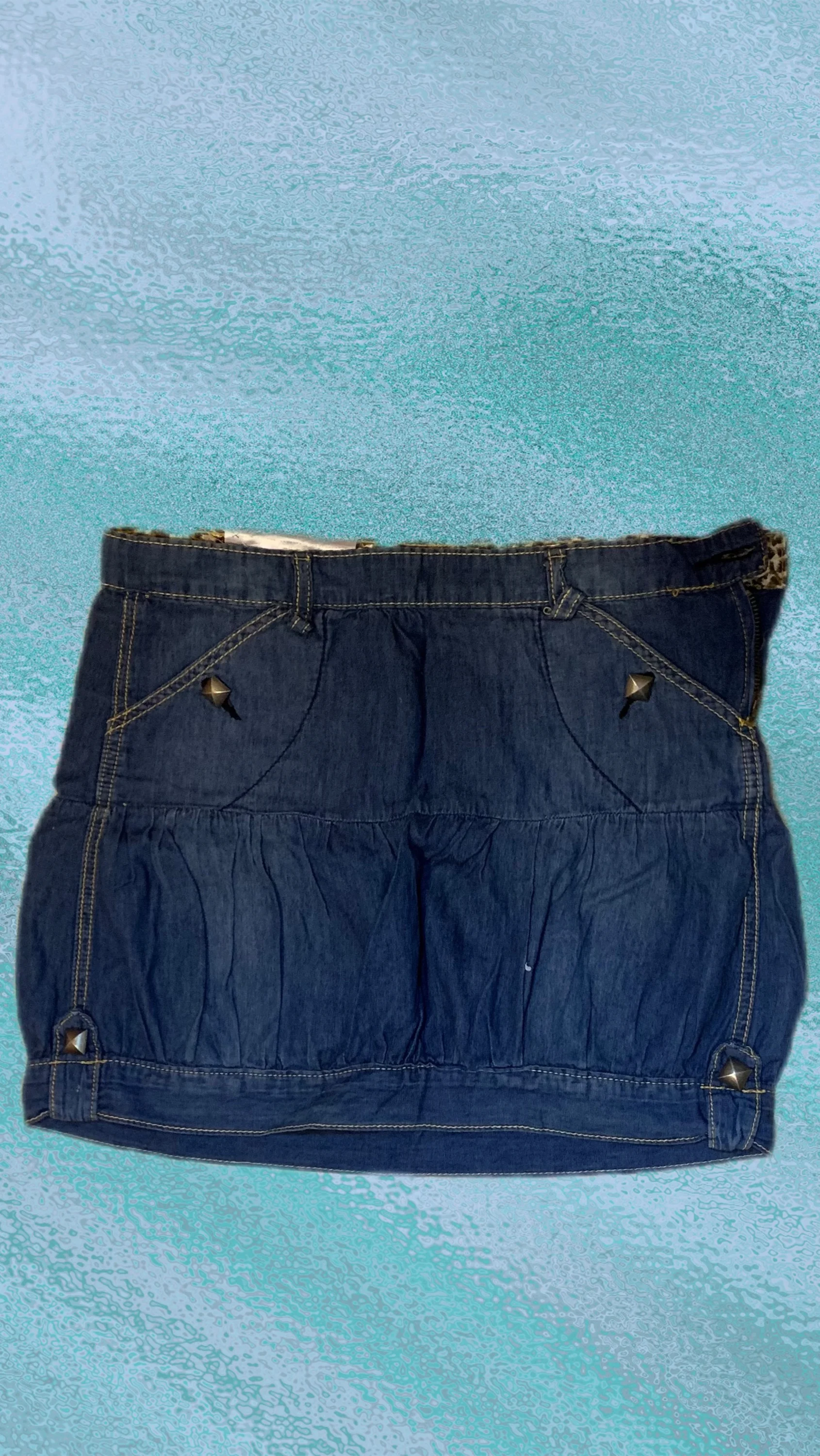 Max Skirts, size Other, photo 1
