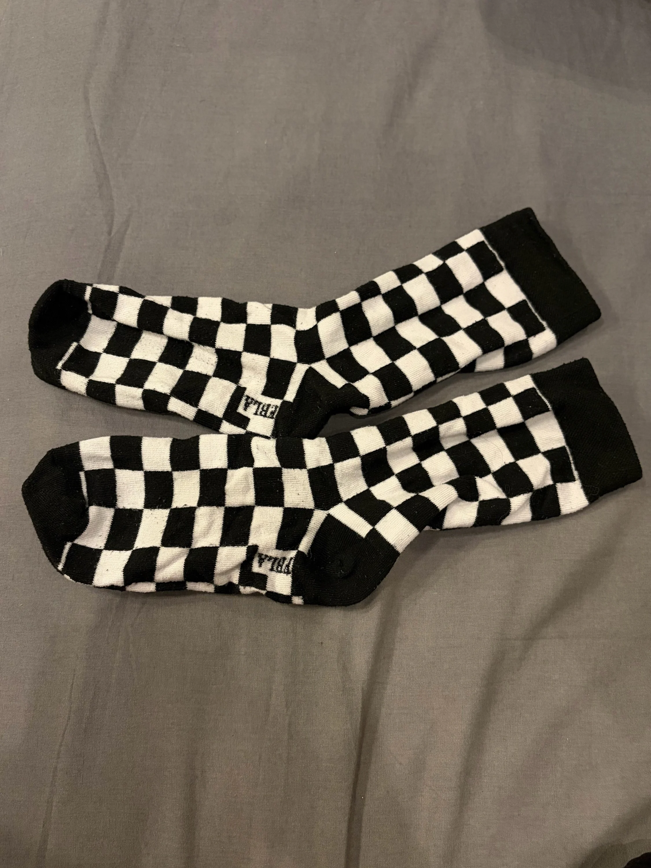 Socks & Legwear, size One size, photo 1