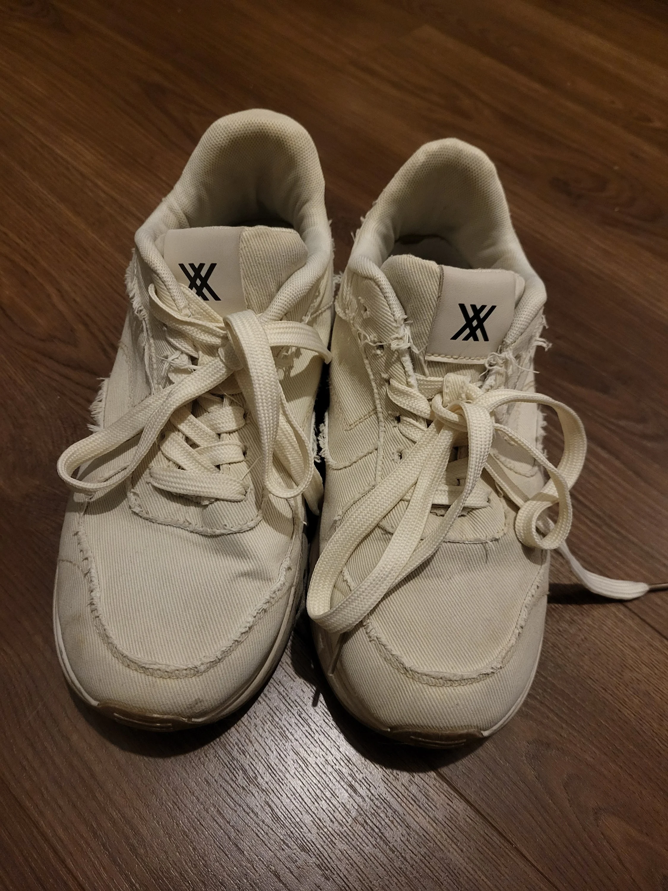 Pixi Sneakers, size 41, photo 1