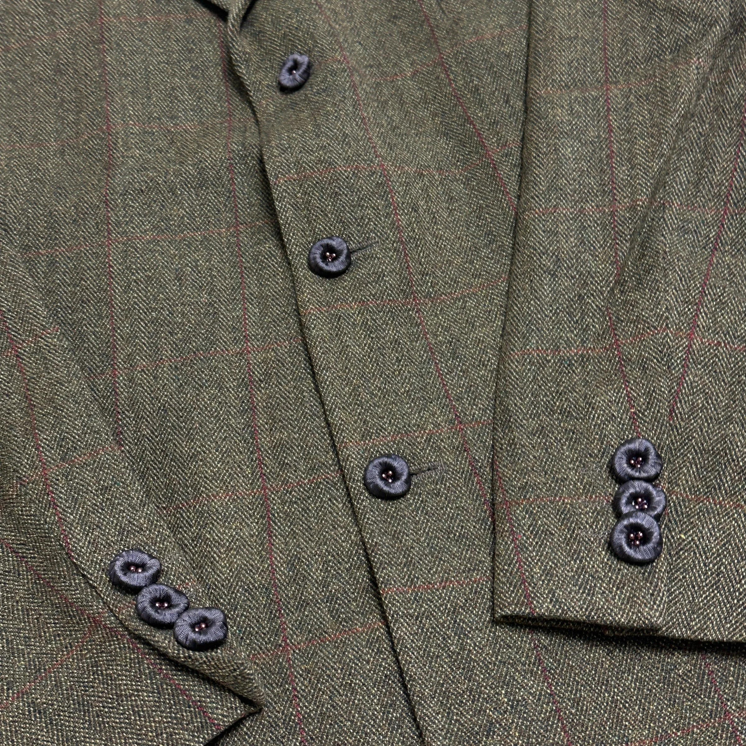 Blazers, size Other, photo 1