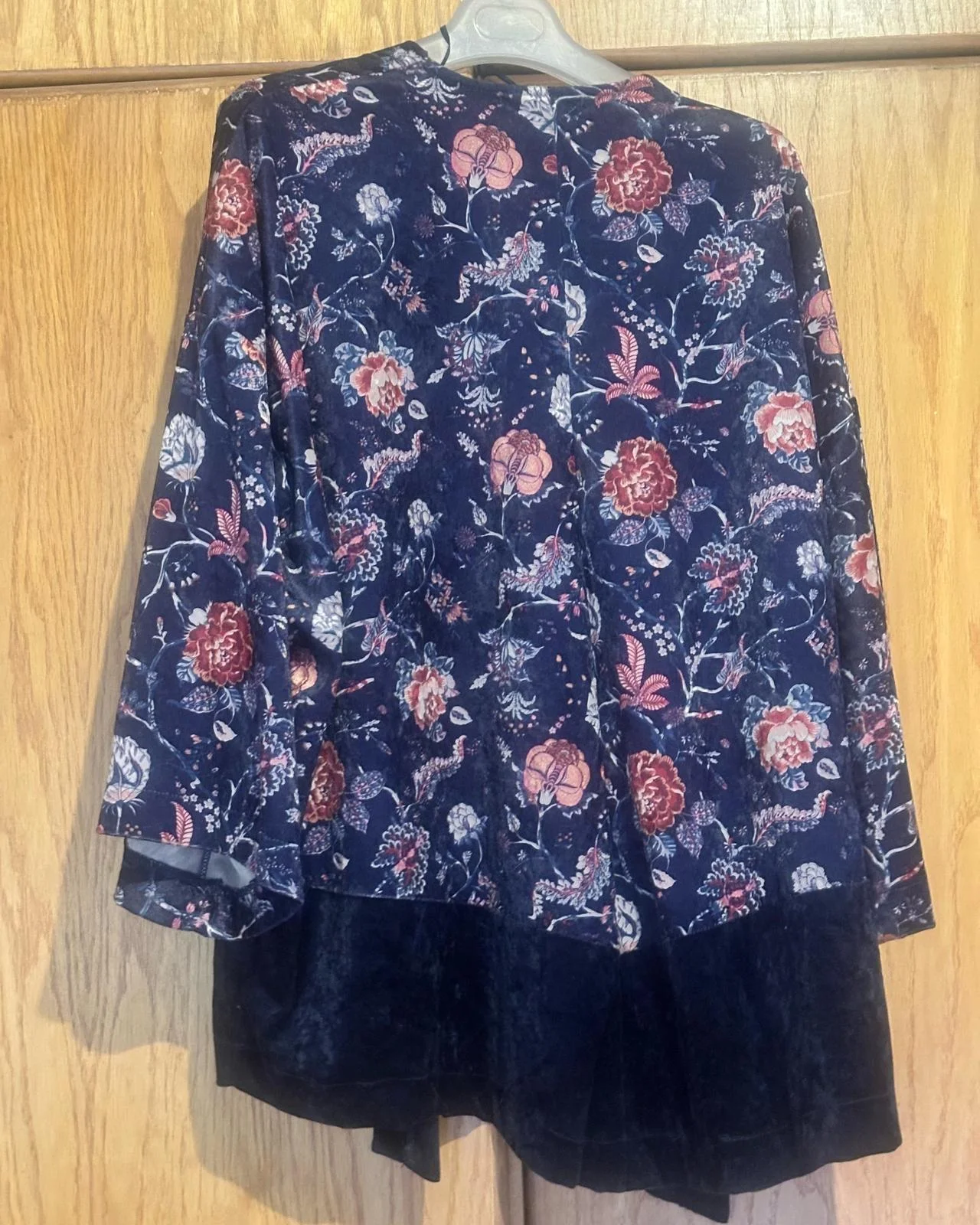 Blouses, size S / 36 / 8, photo 1