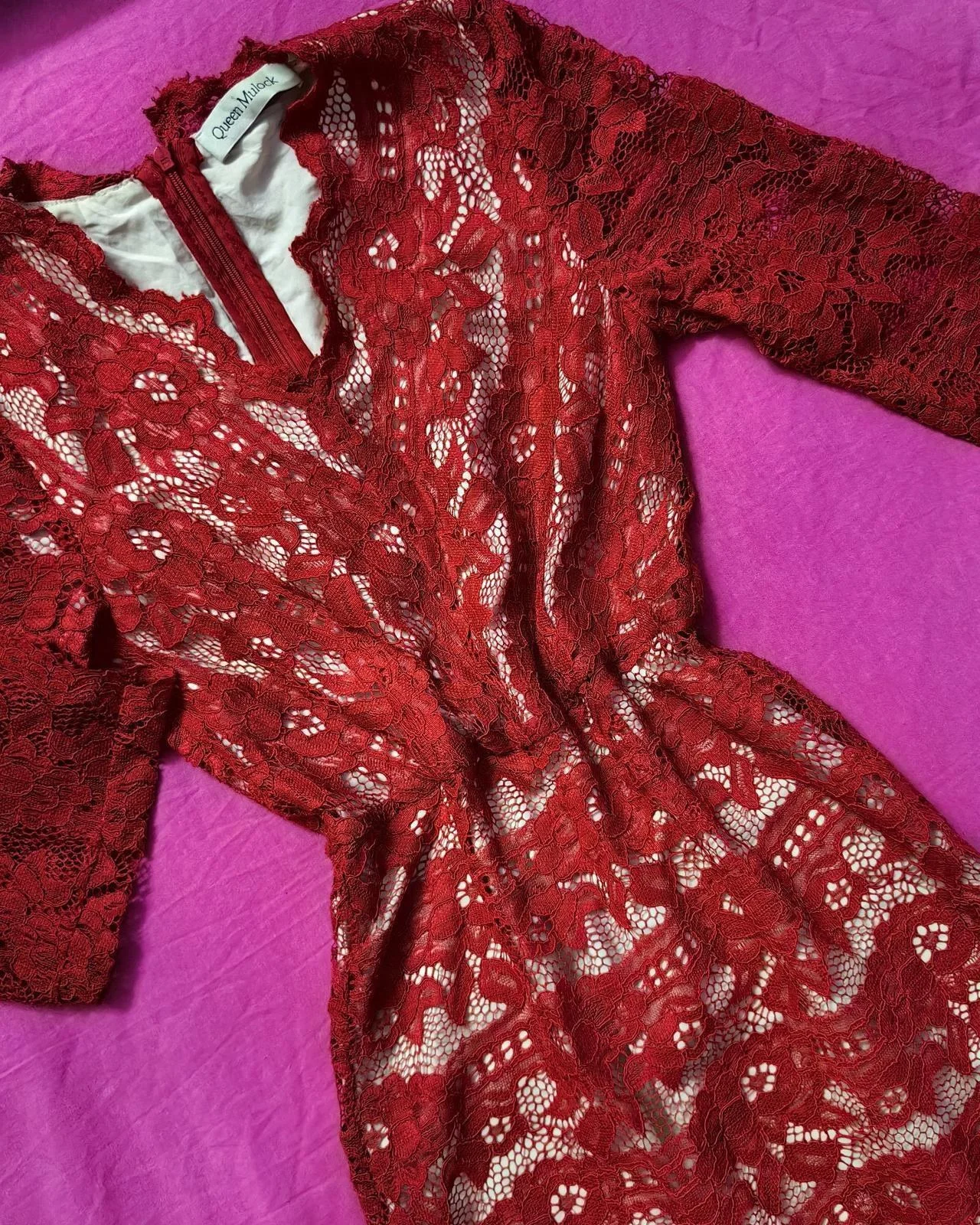 Midi Dresses, size S / 36 / 8, photo 1