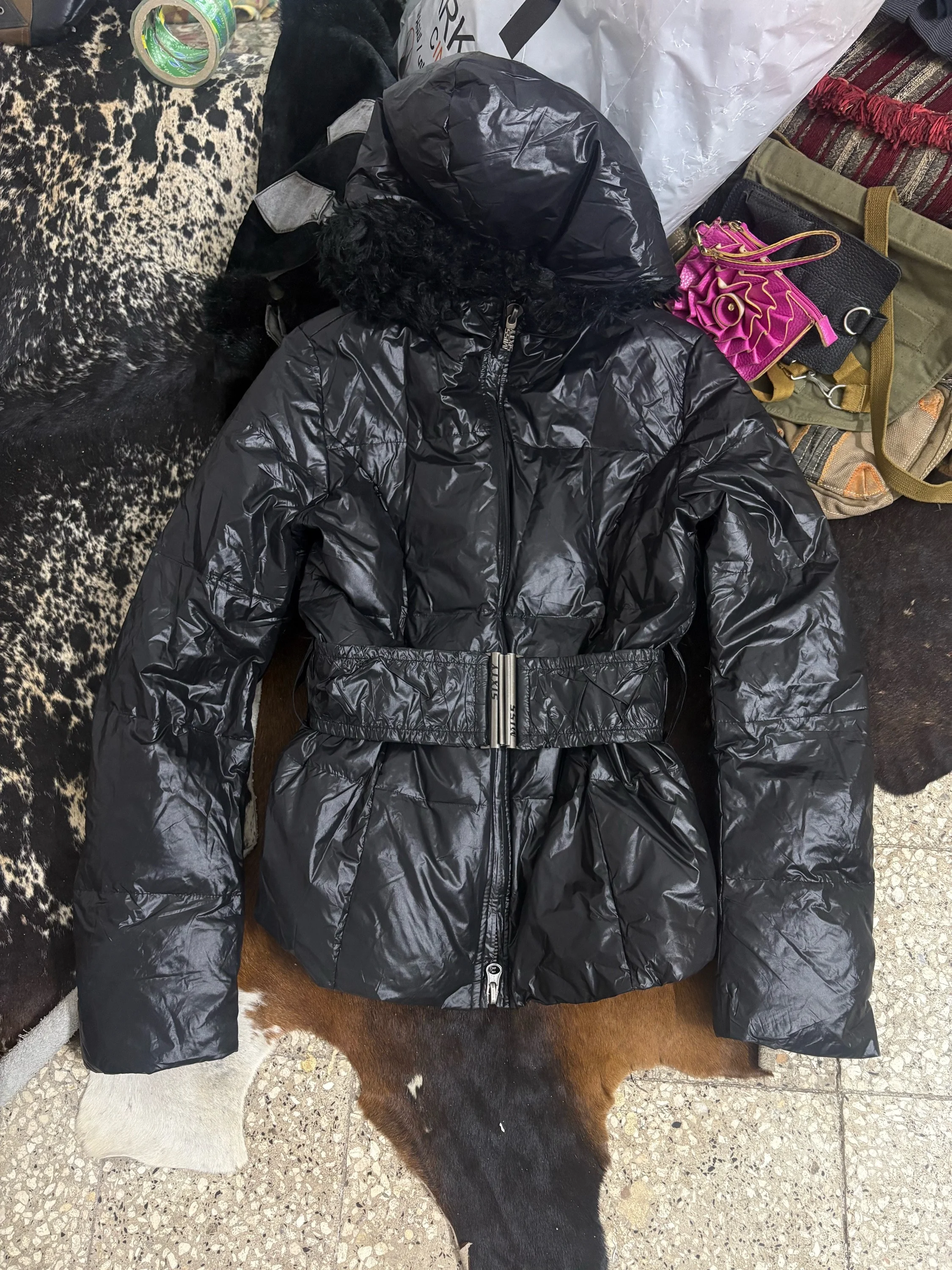Miss Sixty Jackets, size M / 38 / 10, photo 1