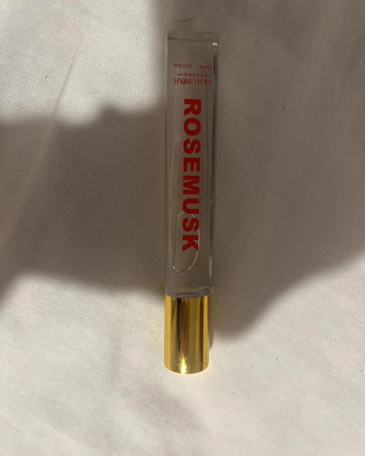 Perfume, size No Size, photo 1