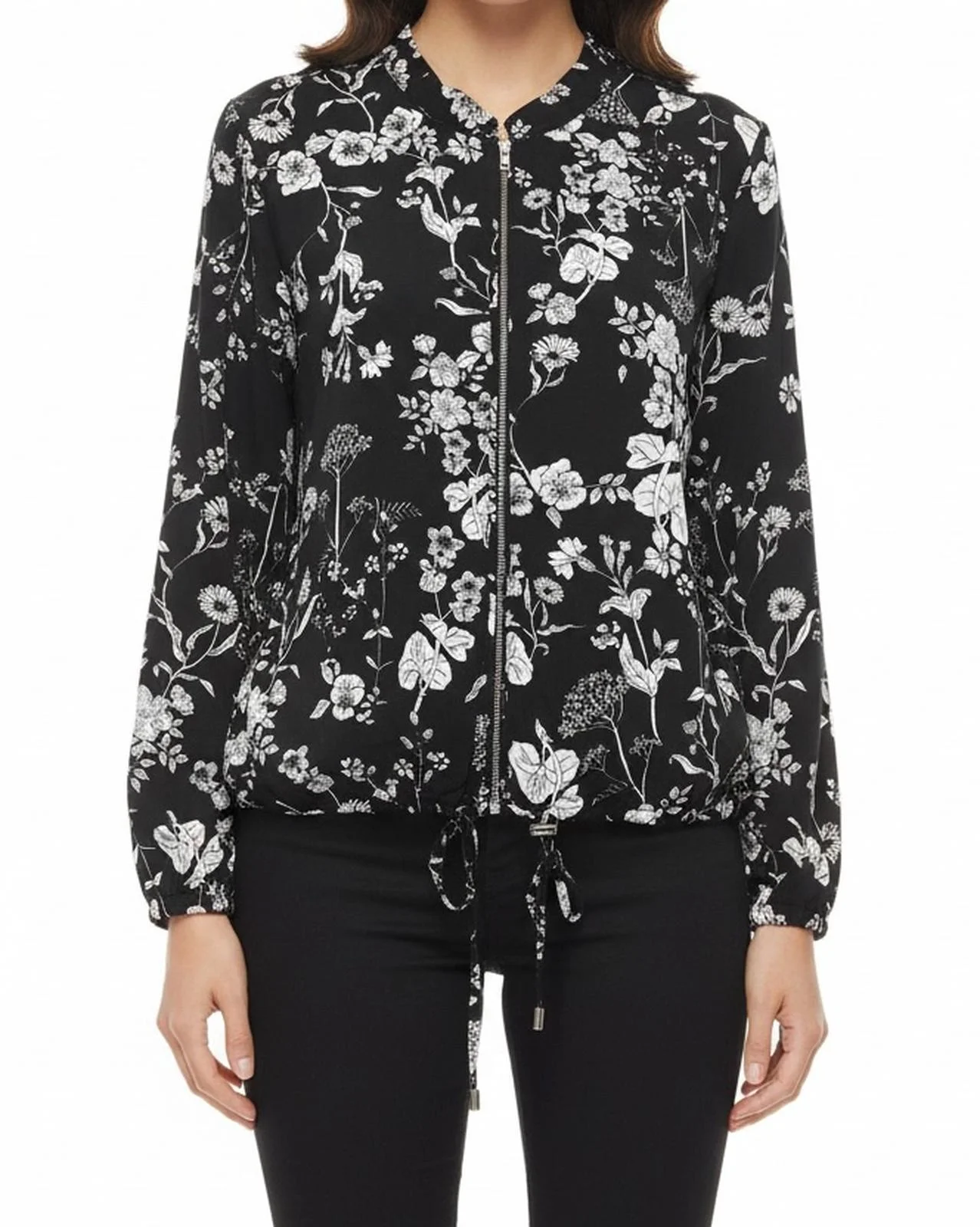 New Yorker Blouses, size L / 40 / 12, photo 1
