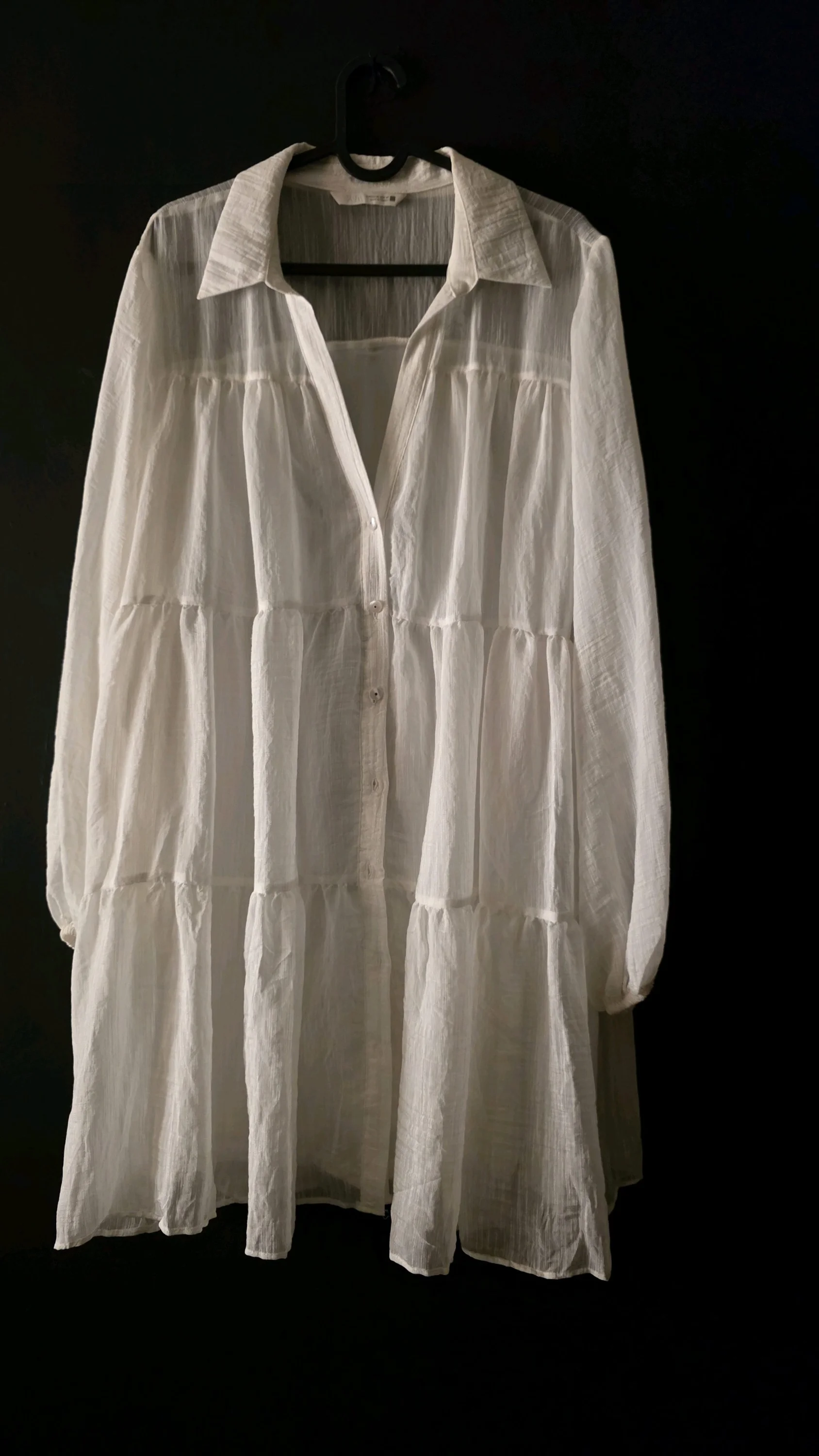 Zara Midi Dresses, size XL / 42 / 14, photo 1
