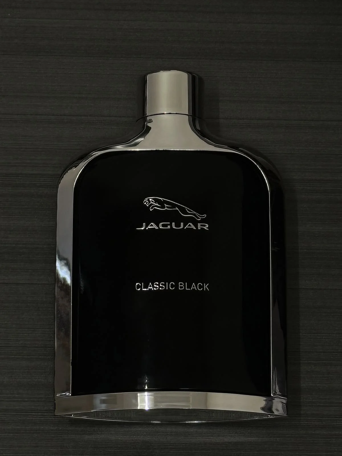 Cologne & Perfume, size Other, photo 1