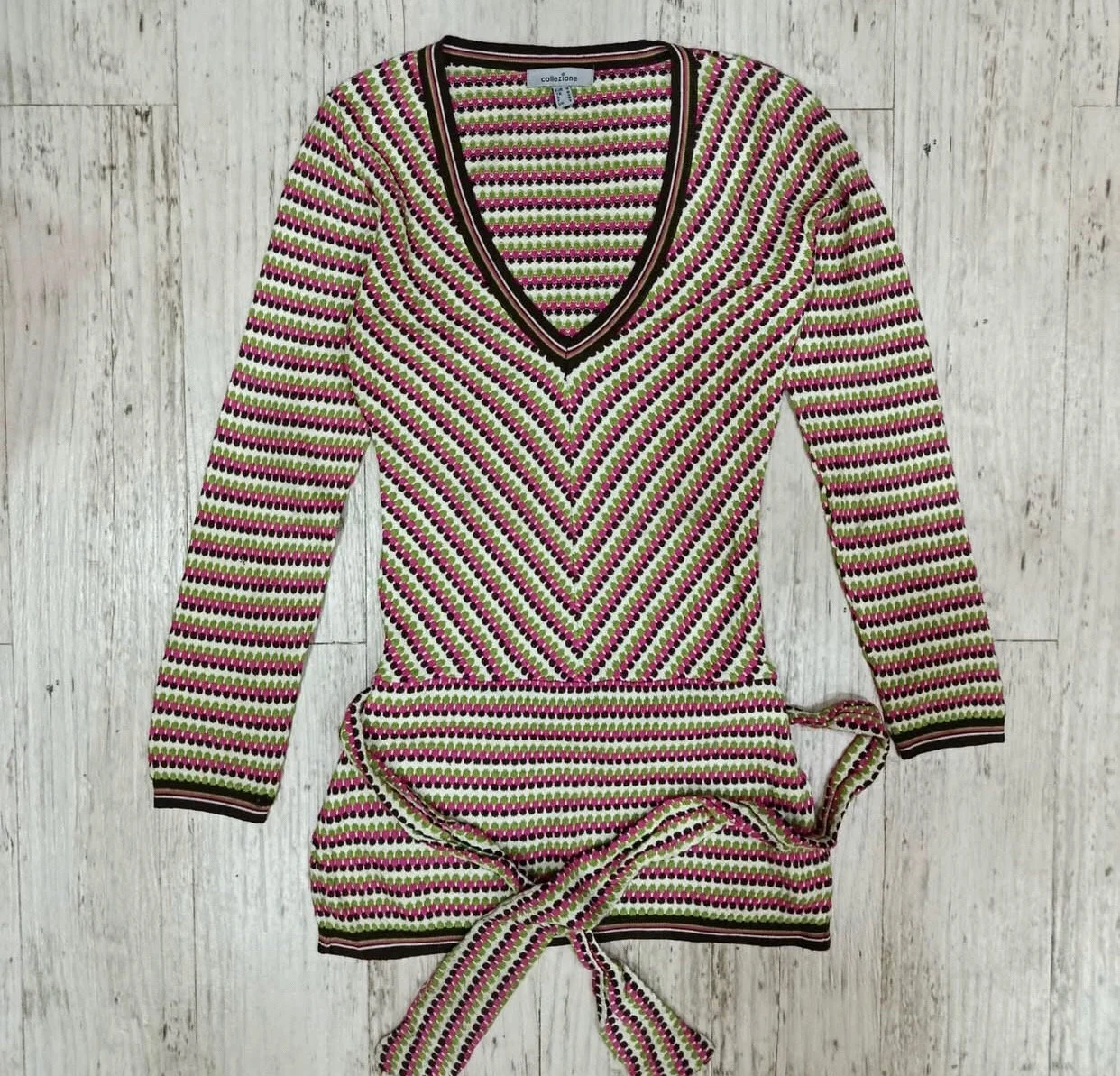 Mini Dresses, size S / 36 / 8, photo 1