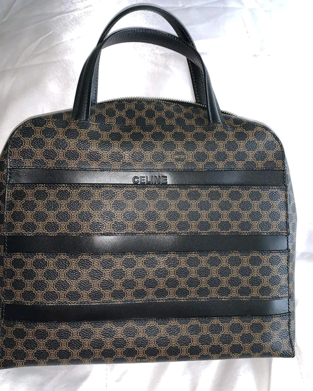 CELINE Shoulder Bags, size Other, photo 1