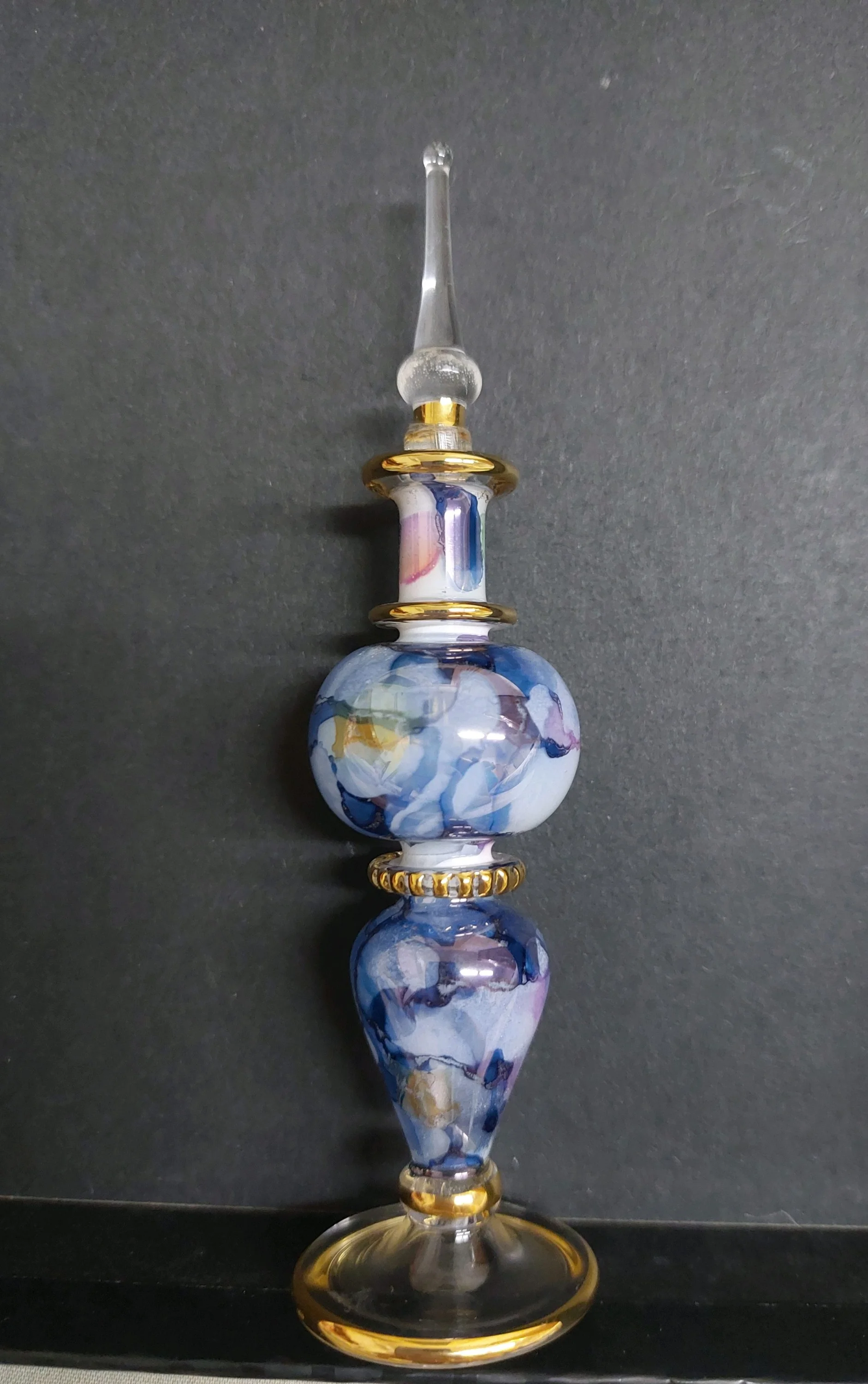 Local Perfume, size Other, photo 1