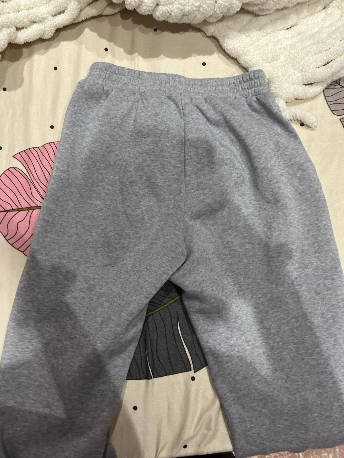 Shein Pants, size S / 36 / 8, photo 1