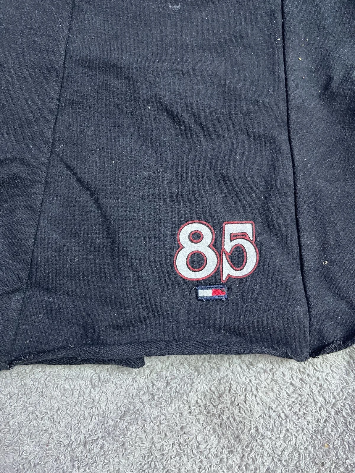 Tommy Hilfiger Bottoms, size 11y, photo 1