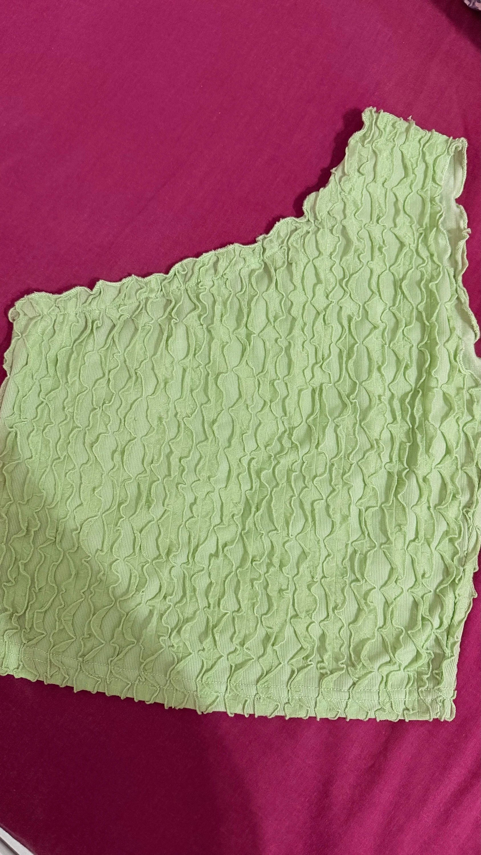 Shein Tank Tops, size S / 36 / 8, photo 1