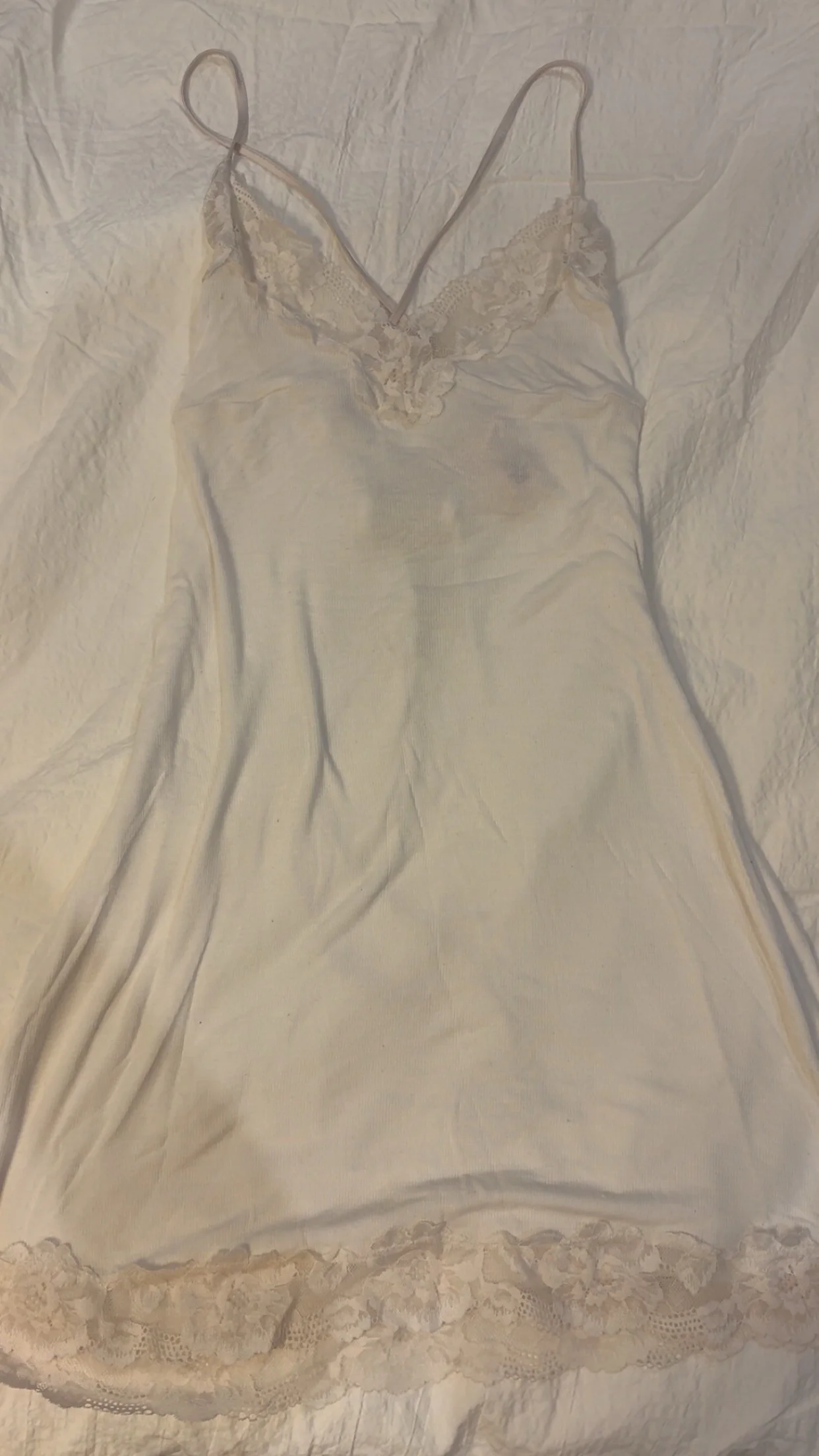 Victoria's Secret Sleep Shirts, size S / 36 / 8, photo 1