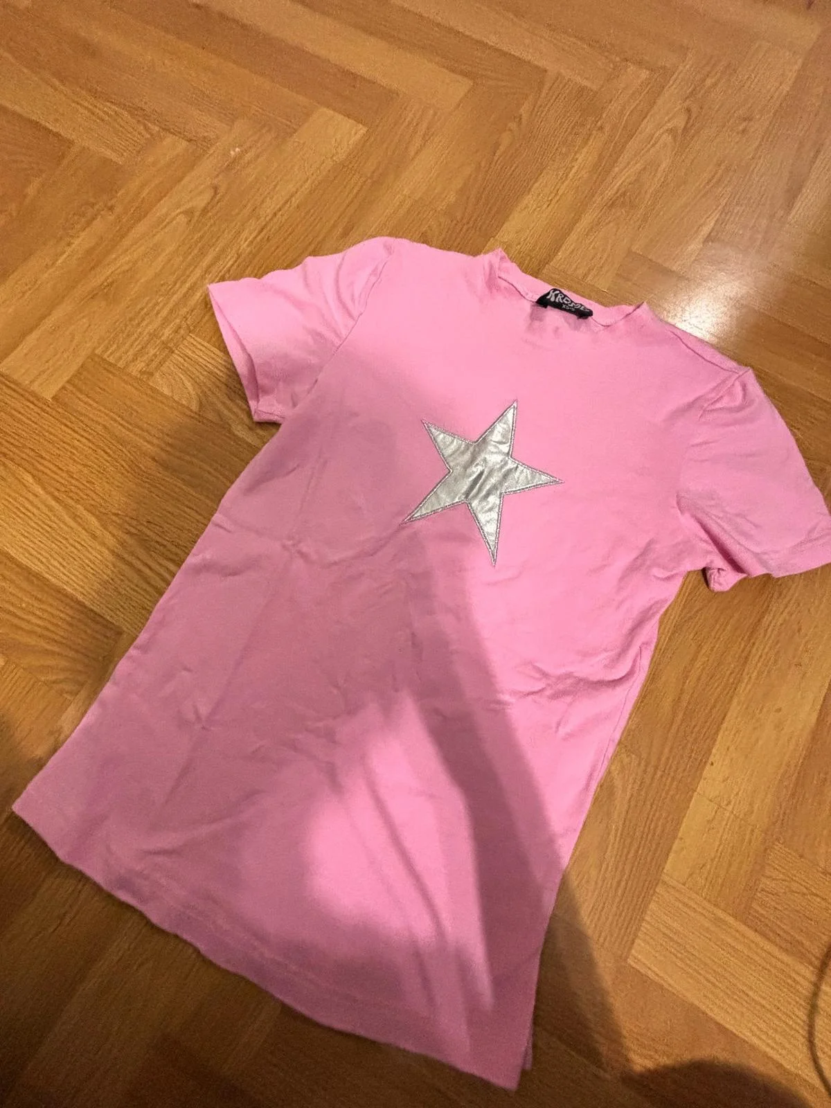 local brands Shirts, size S / 36 / 8, photo 1