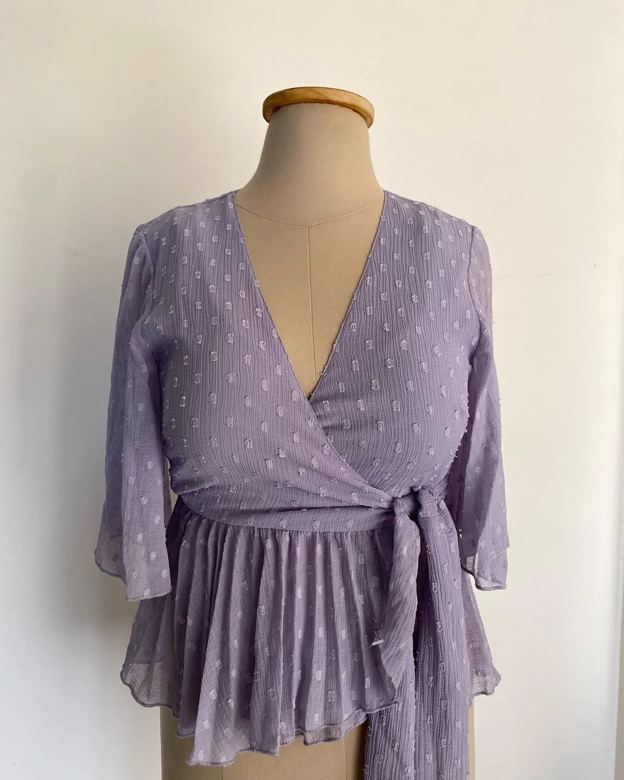 Blouses, size M / 38 / 10, photo 1