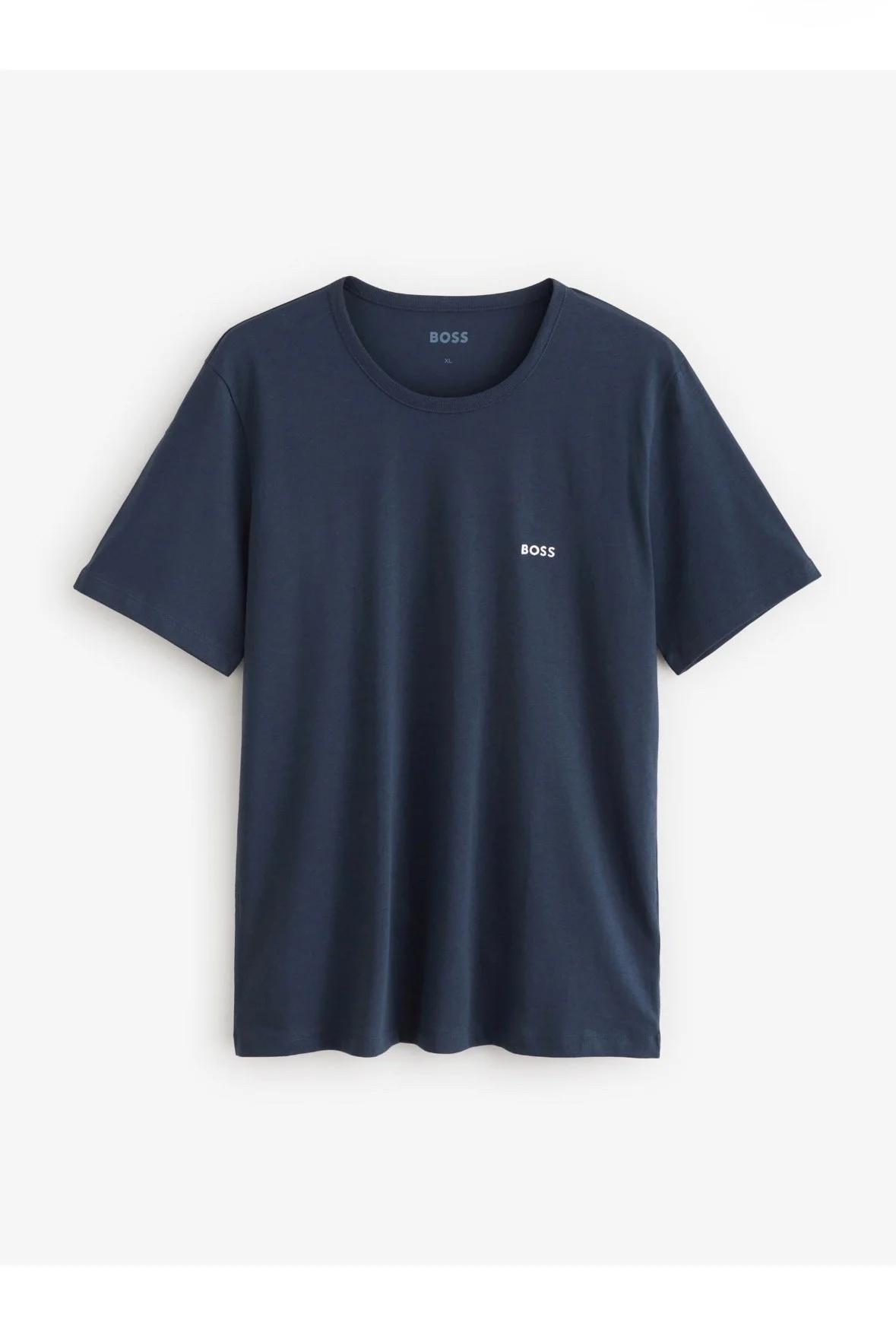 Boss T-shirts, size L, photo 1