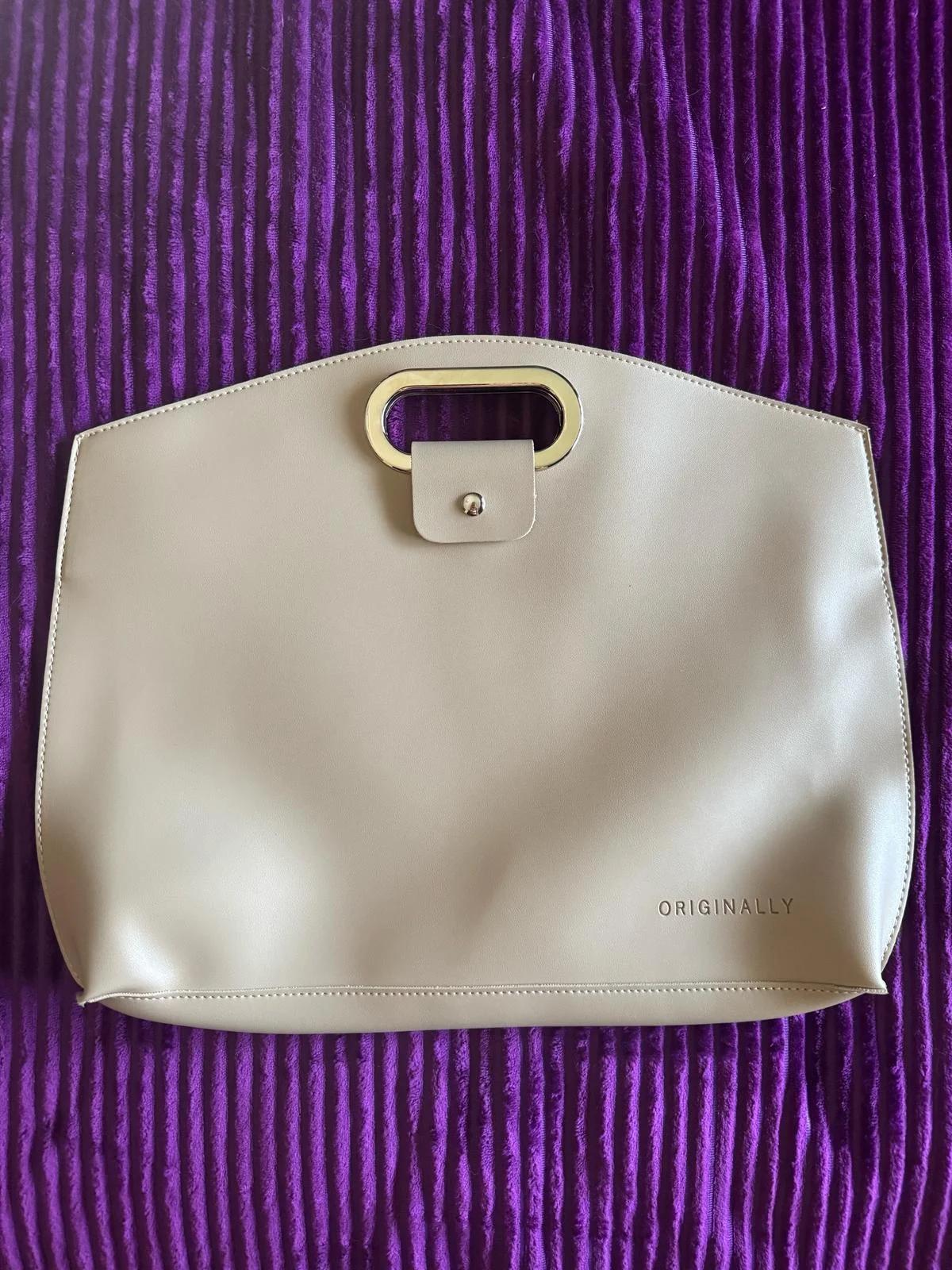 Clutches & Evening Bags, size Other, photo 1