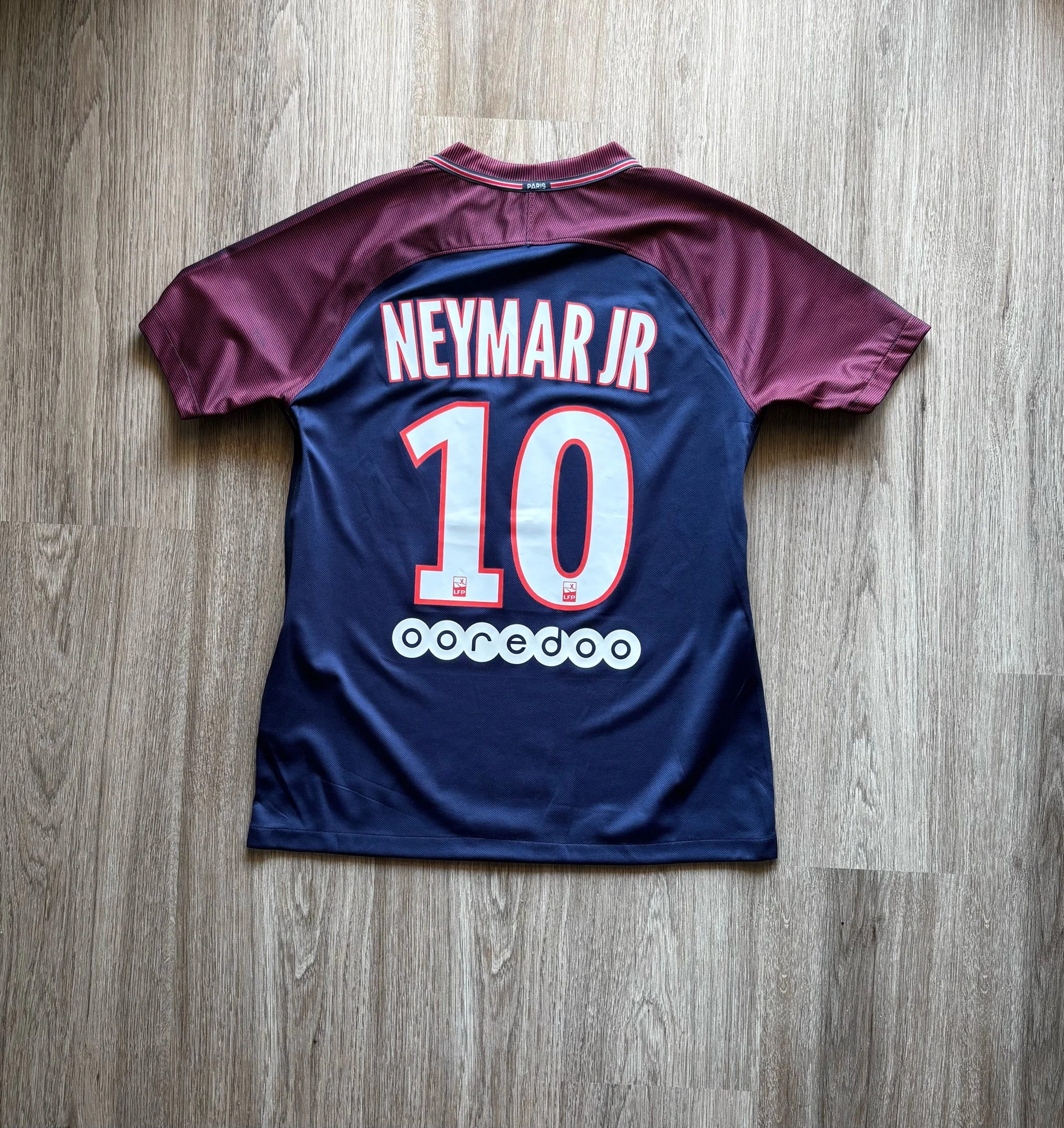 Nike T-shirts, size M, photo 1