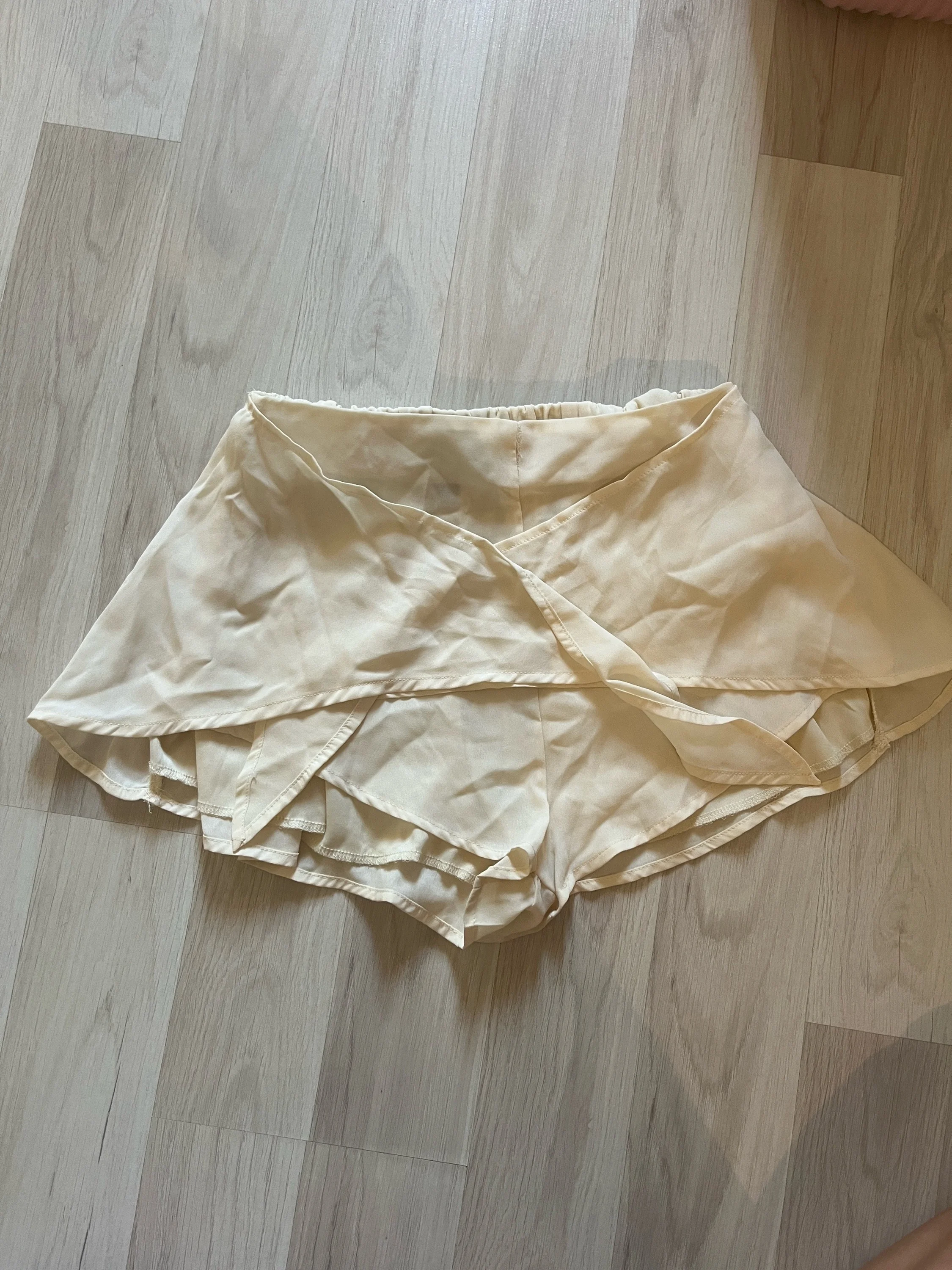 Missguided Cover-Ups, size M / 38 / 10, photo 1