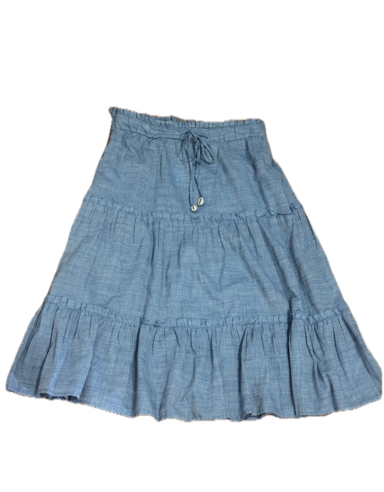 Max Skirts, size M / 38 / 10, photo 1
