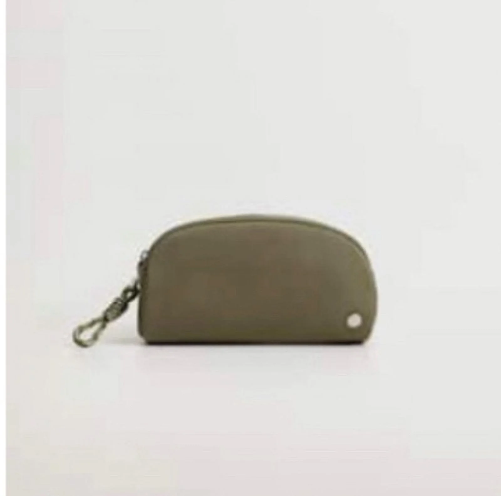 Mango Mini Bags, size Other, photo 1