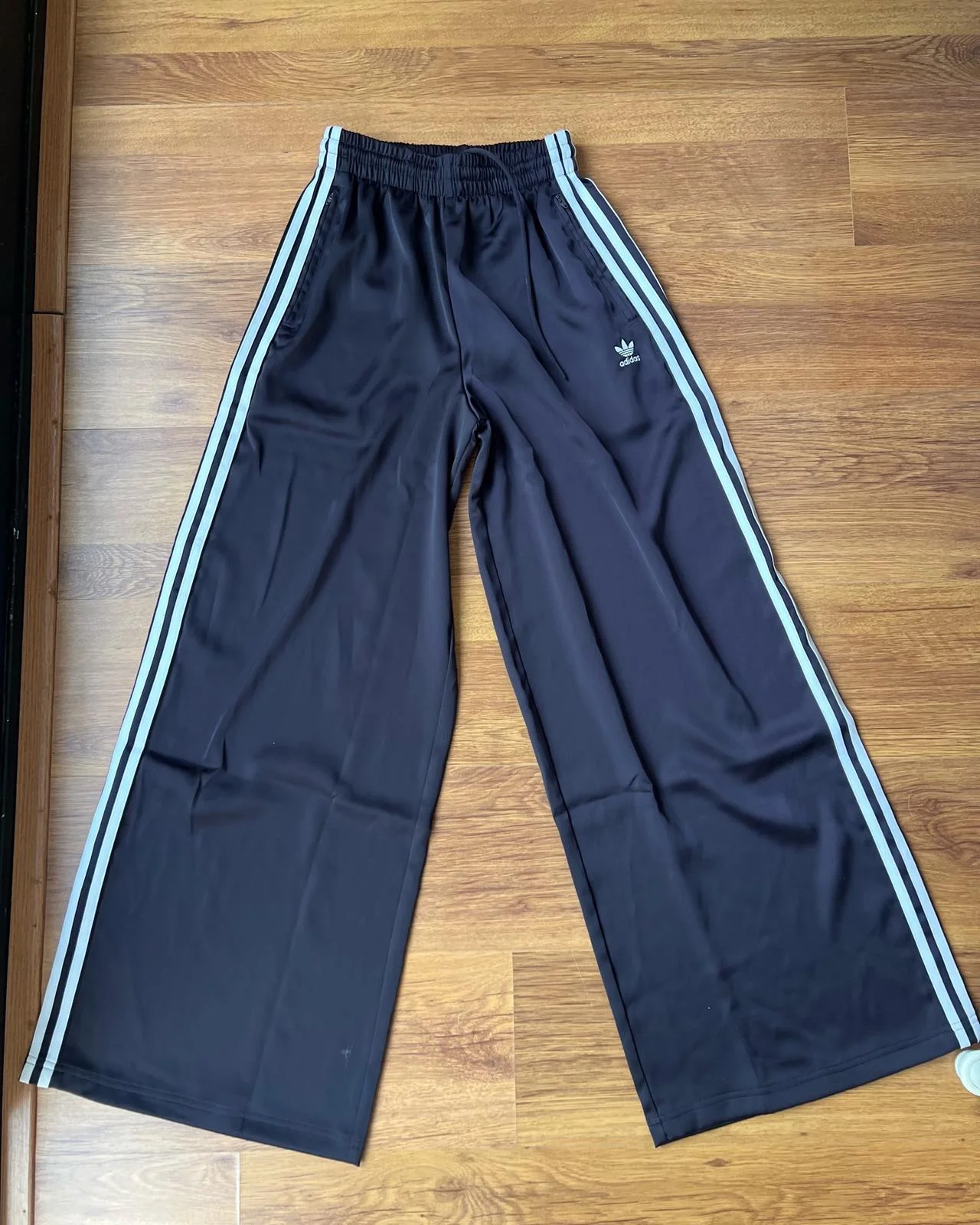 adidas Pants, size XXS / 32 / 4, photo 1