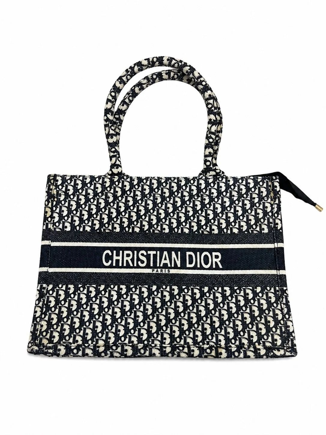Dior Shoulder Bag, size Other, photo 1