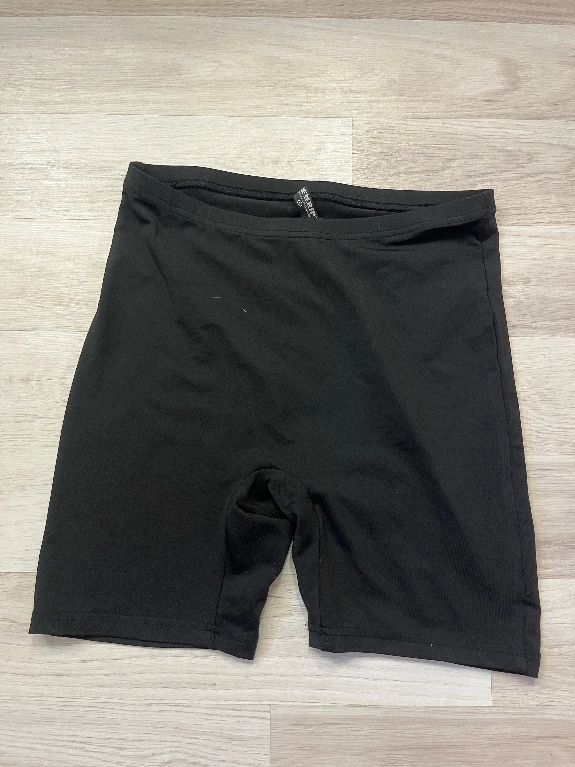 Shorts, size M / 38 / 10, photo 1
