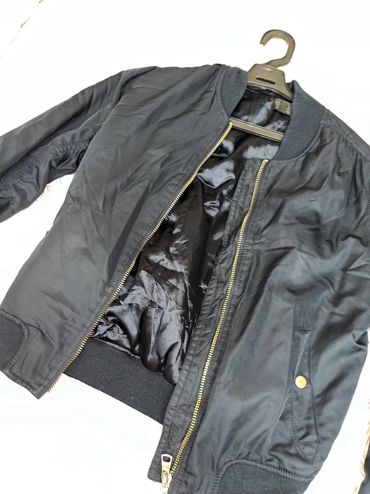 Topshop Jackets, size M / 38 / 10, photo 1